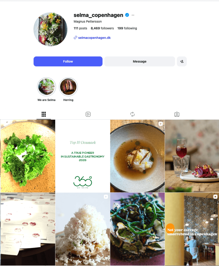 wedding-lunch-copenhagen-selma-ievaviphoto.png