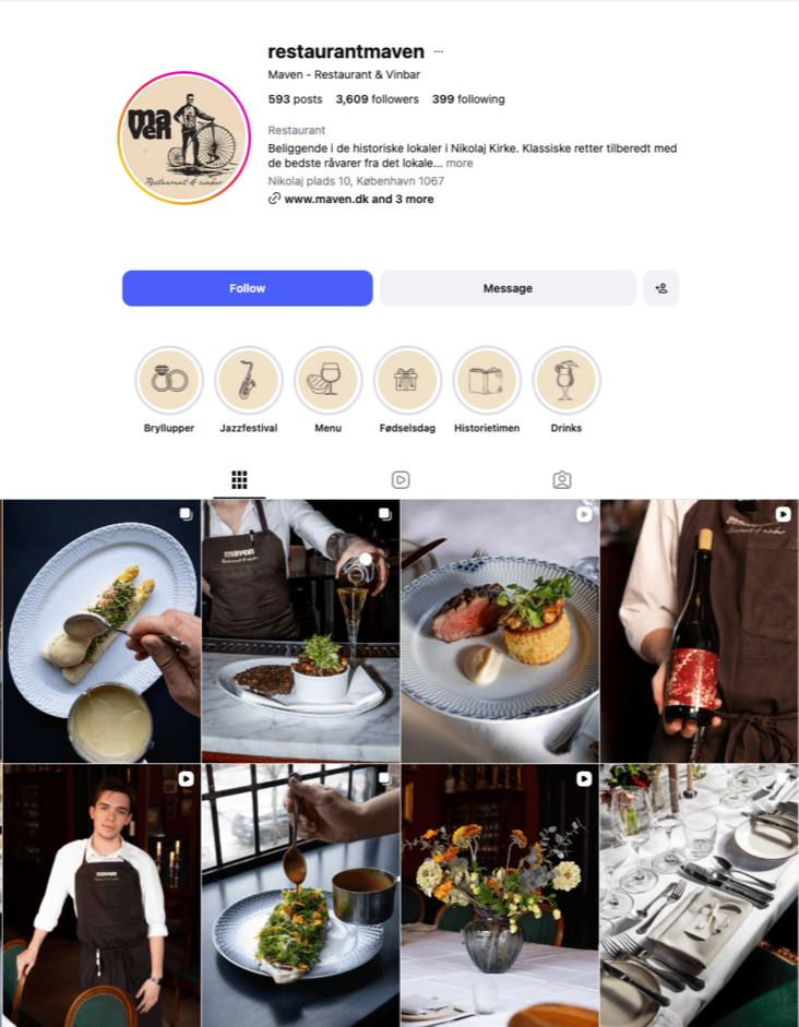 wedding-lunch-copenhagen-maven-ievaviphoto.png
