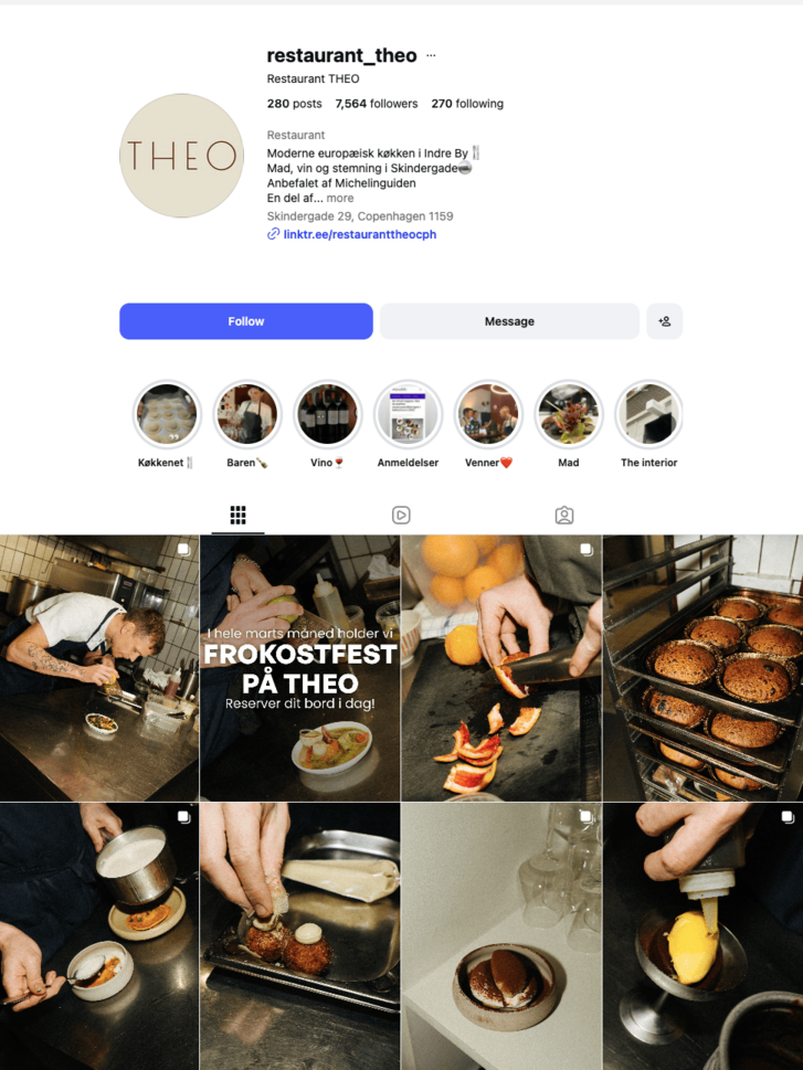 wedding-lunch-copenhagen-theo-ievaviphoto.png