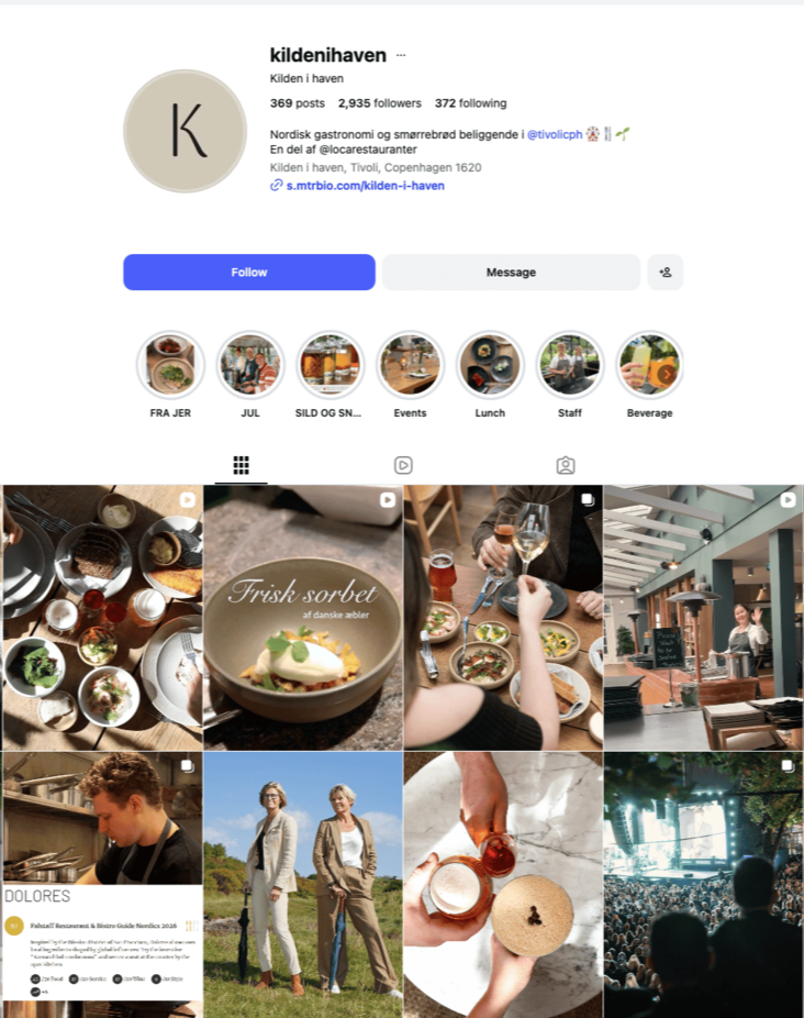 wedding-lunch-copenhagen-kilden-i-haven-ievaviphoto.png