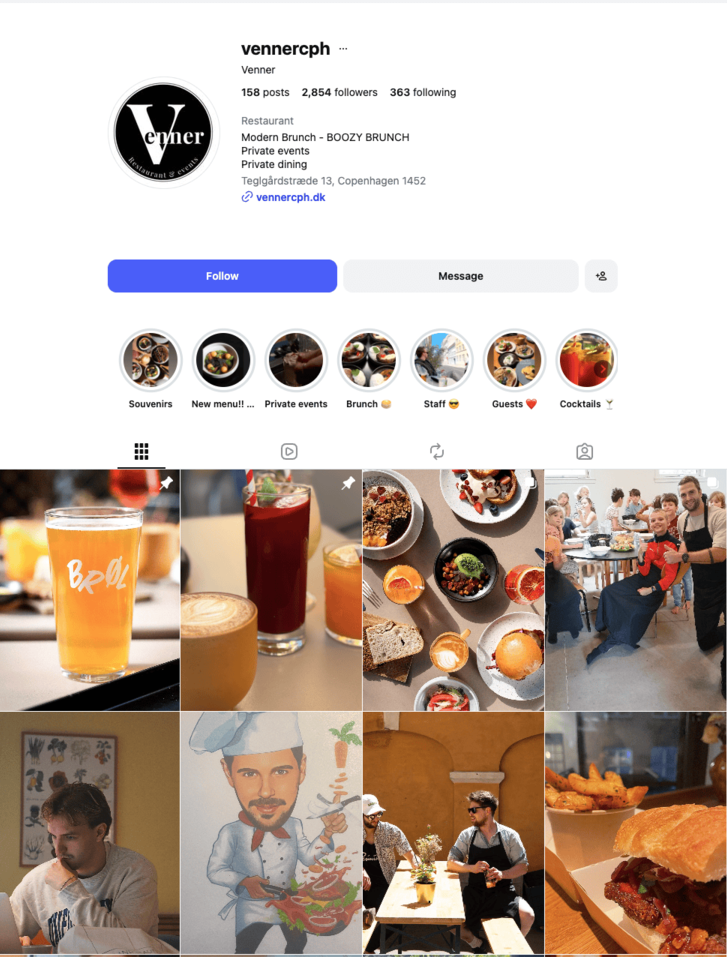 wedding-lunch-copenhagen-venner-ievaviphoto.png