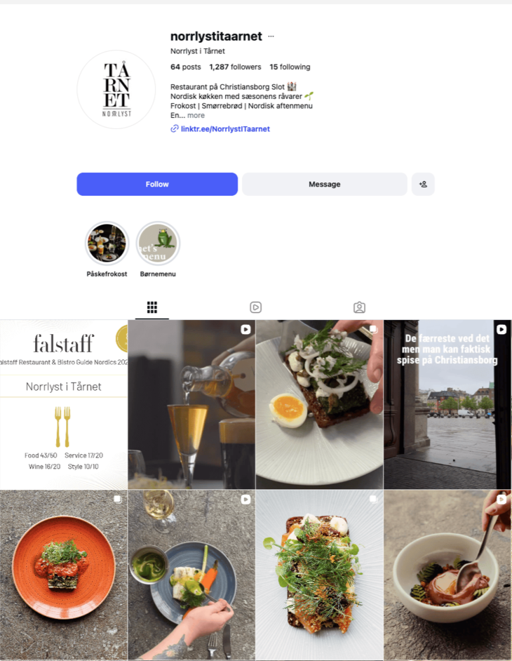 wedding-lunch-copenhagen-taarnet-ievaviphoto.png