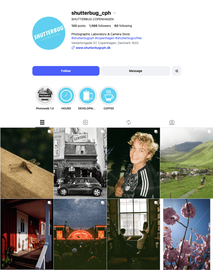 film-development-copenhagen-shutterbug.png