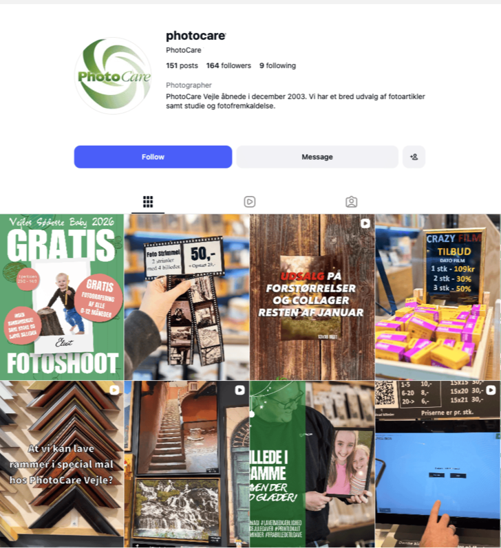 film-development-copenhagen-photocare.png