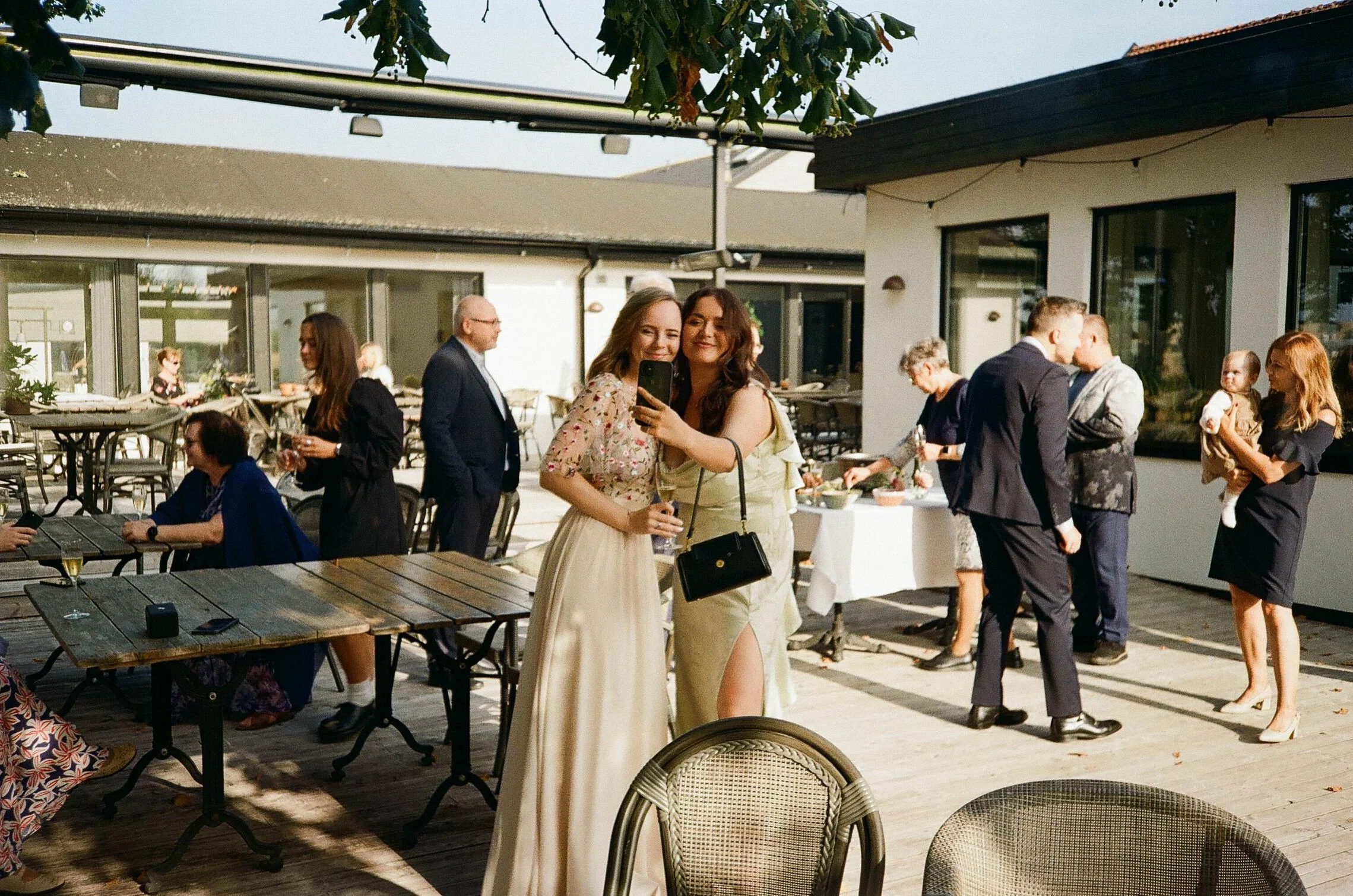 Bröllop-Mossbylund-Skåne-ievaviphoto-8.jpg