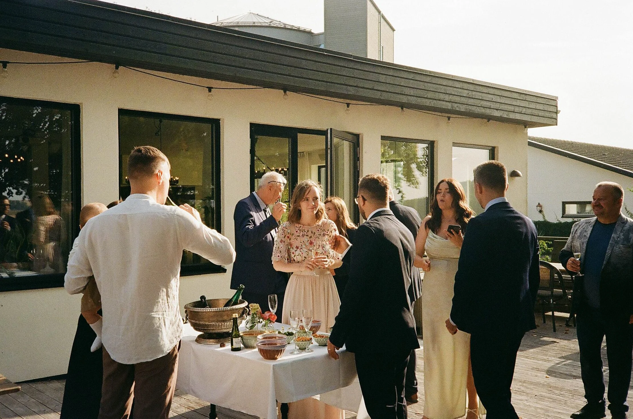 Bröllop-Mossbylund-Skåne-ievaviphoto-6.jpg