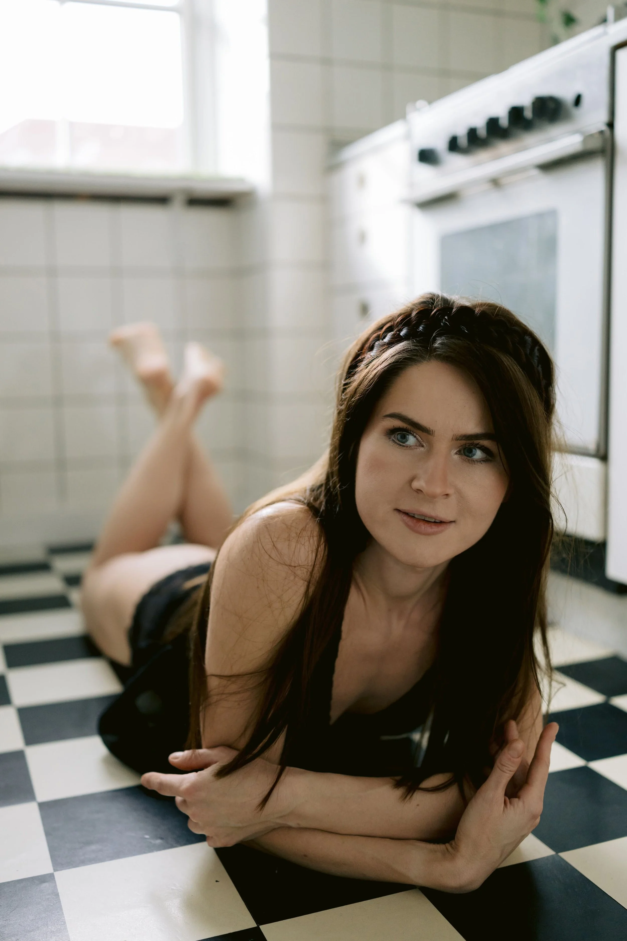 boudoir-københavn-12.jpg