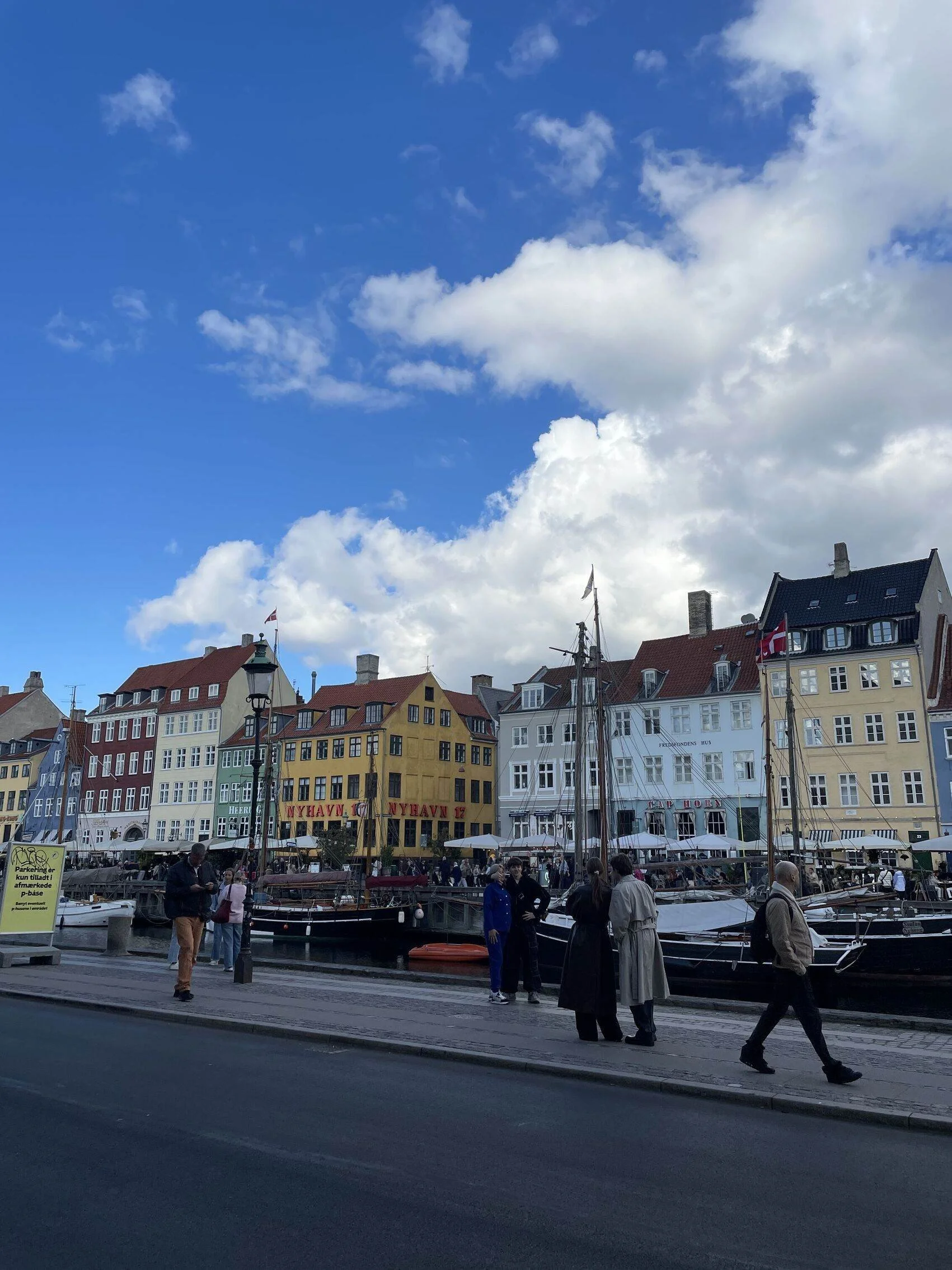 nyhavn-engagement.JPG