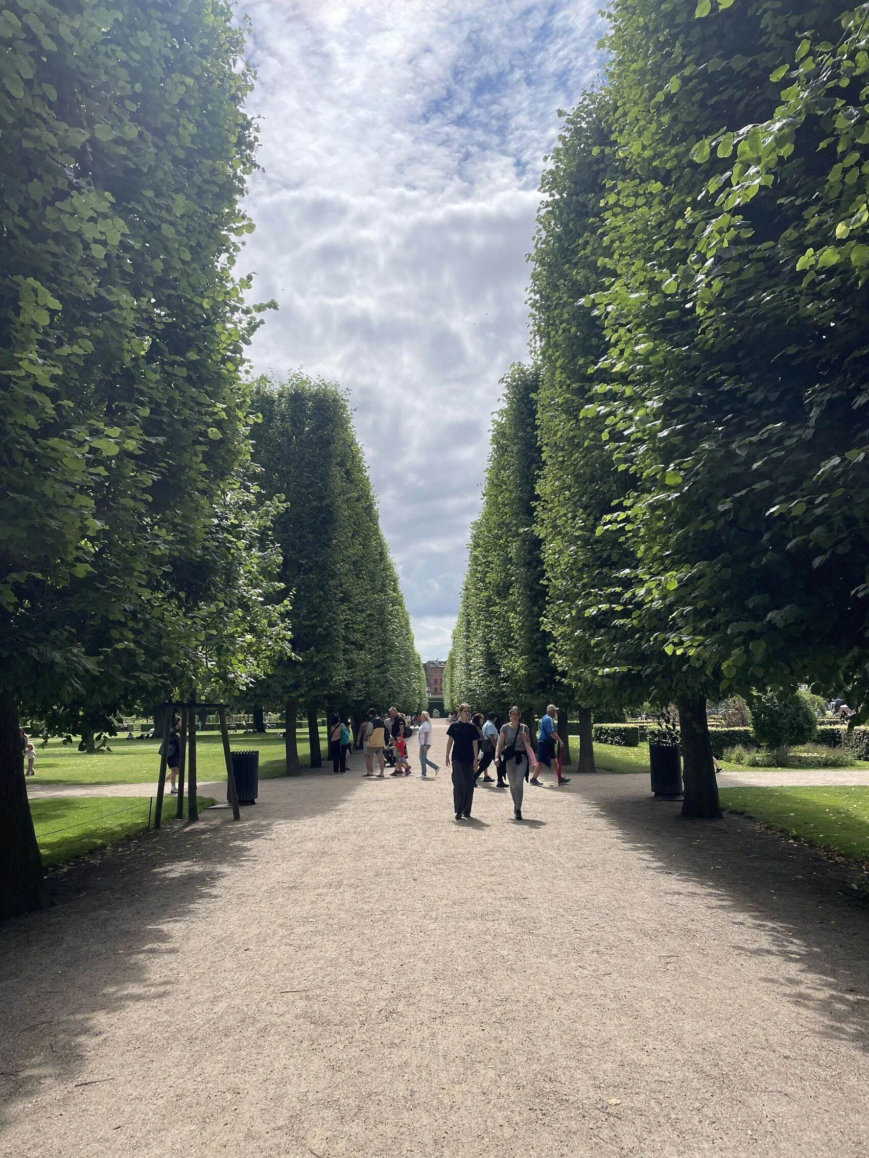 kongens-have-engagement.JPG