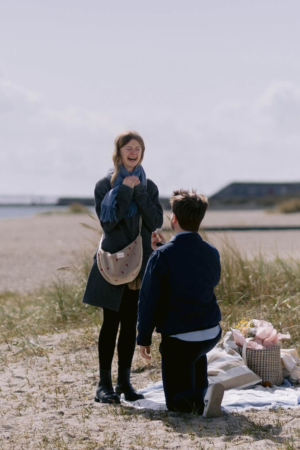 amager-beach-proposal.jpg
