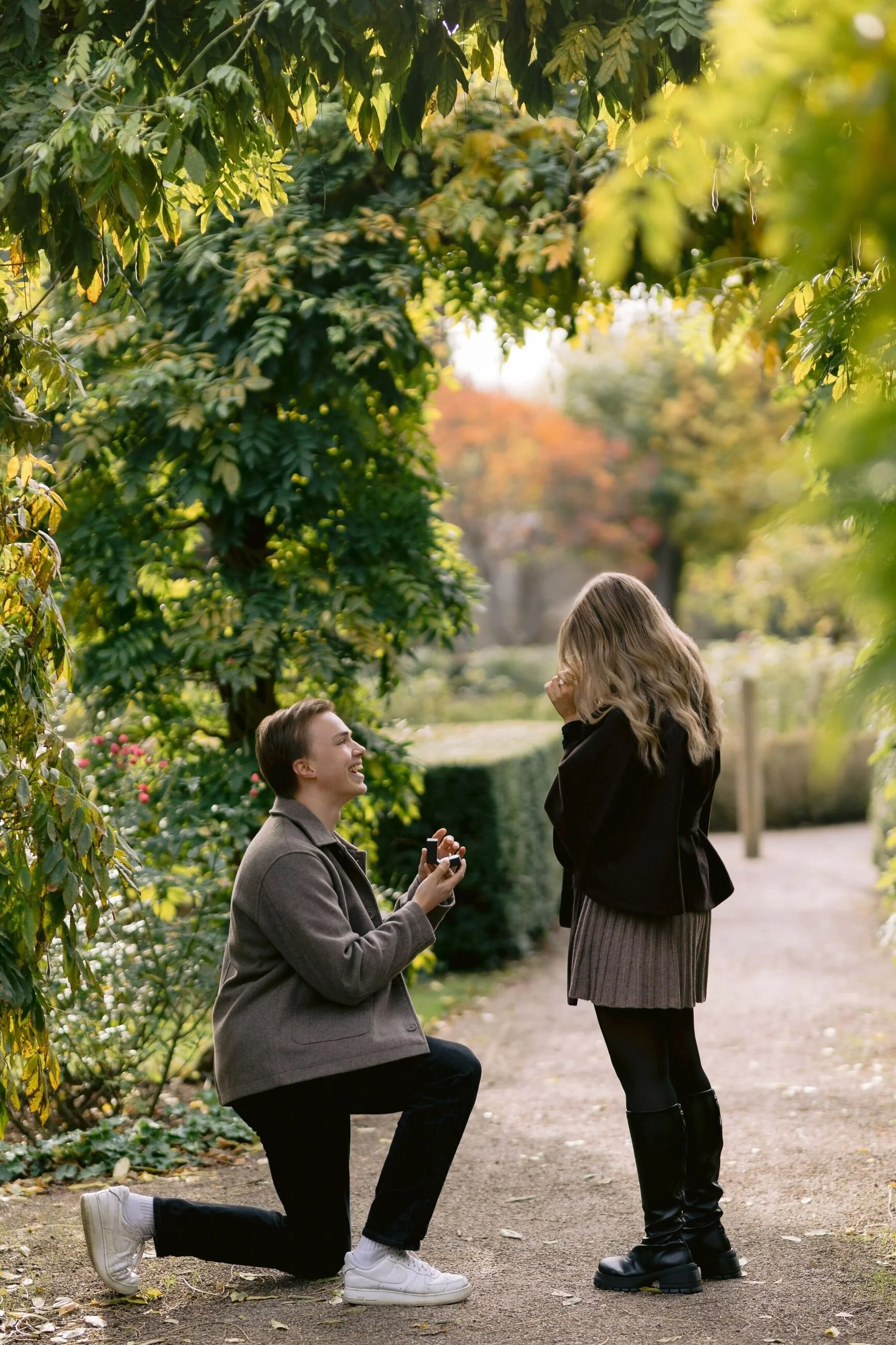 Copenhagen-proposal-Haveselskabets-Have-1.jpg