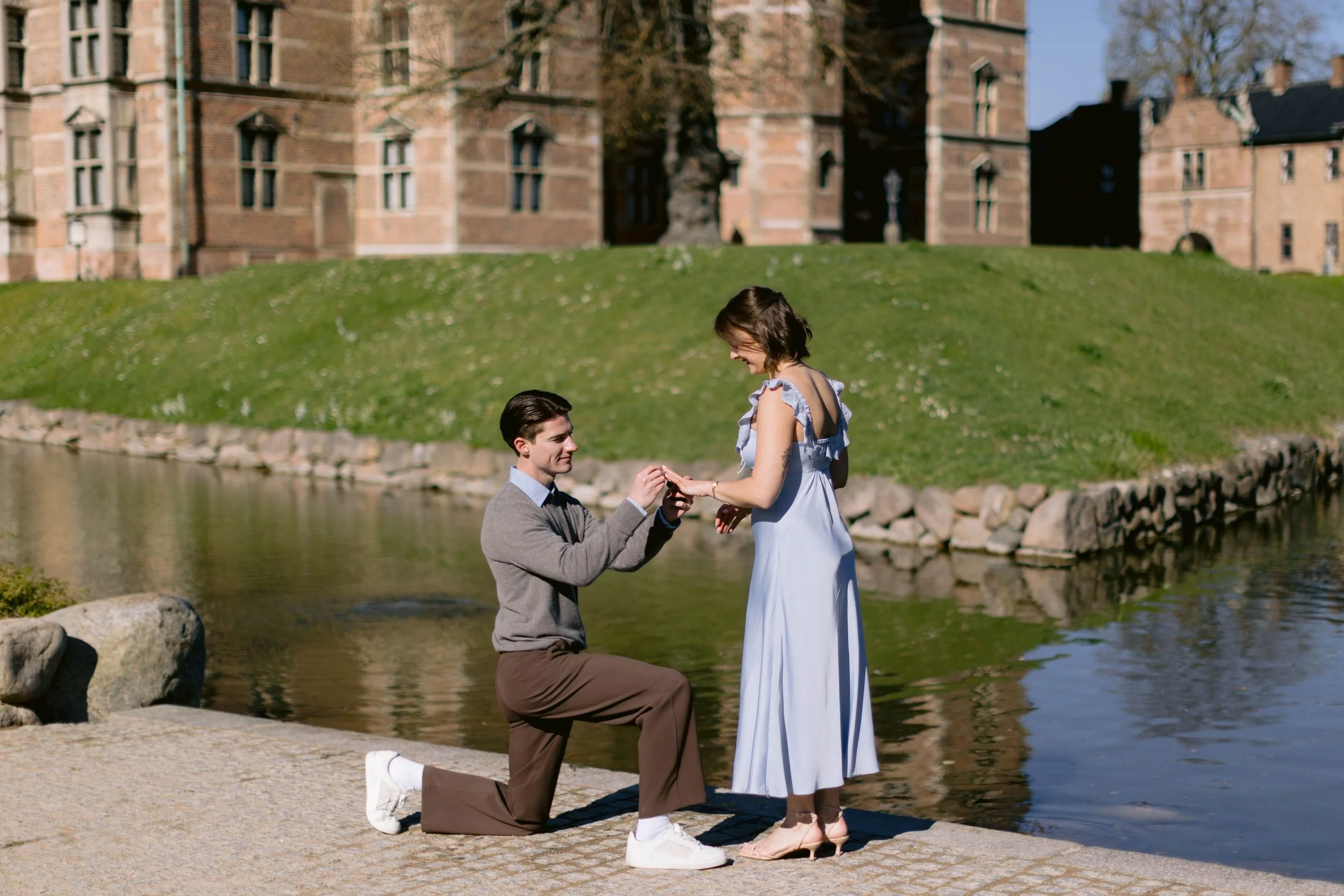 kings-garden-proposal-copenhagen.jpg