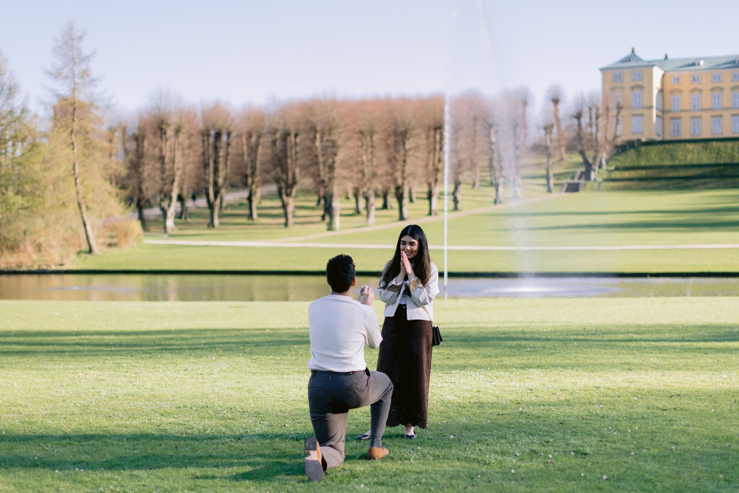 engagement-frederiksberg-gardens.jpg