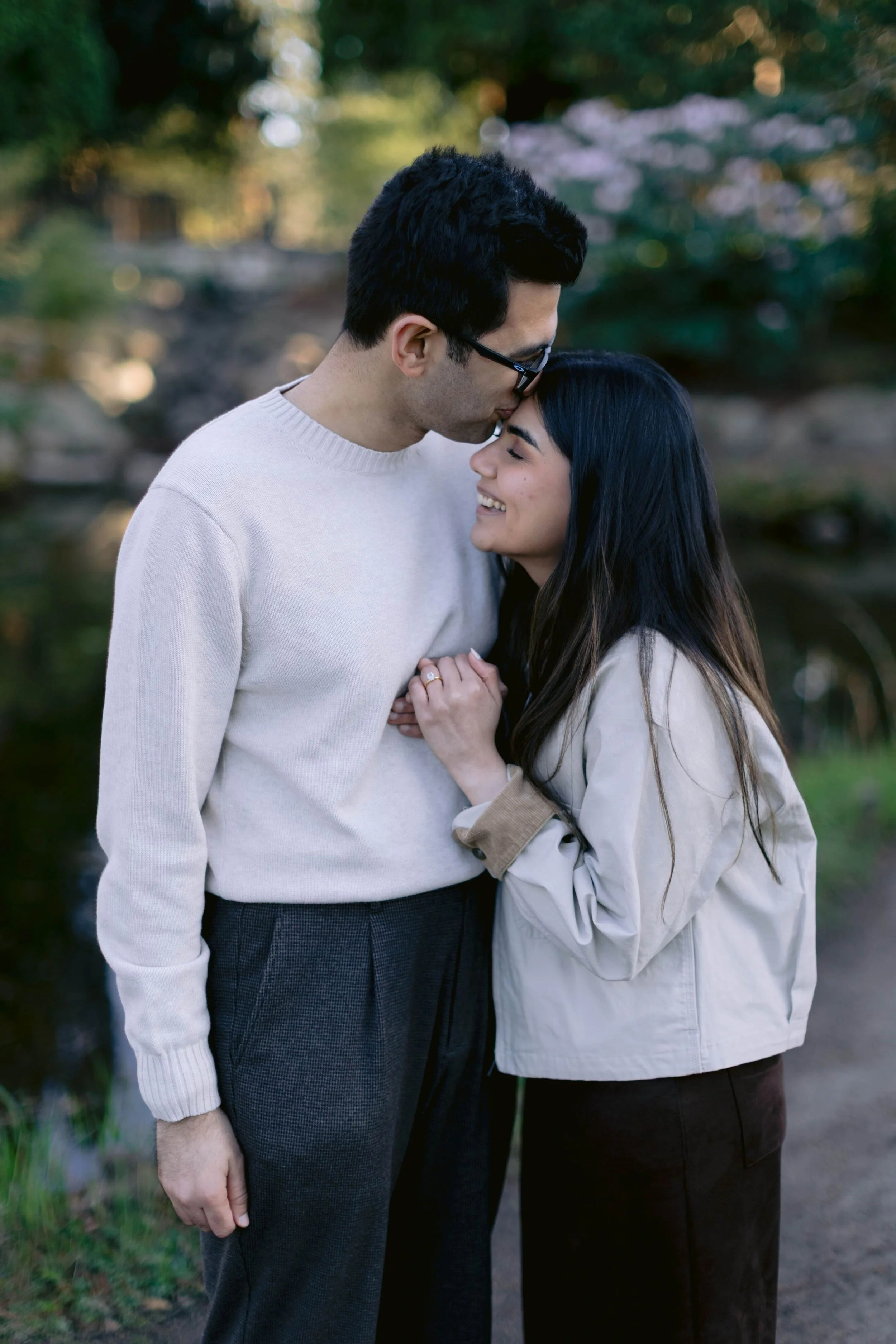 intimate-proposal-copenhagen.jpg