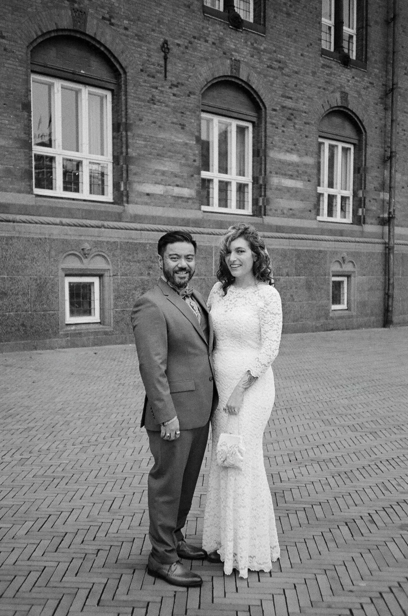 film-photography-denmark-4.jpg