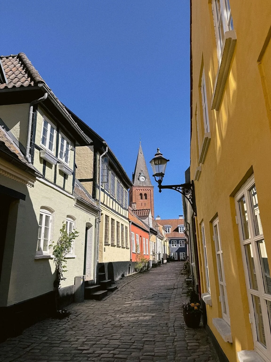 aalborg-wedding-photography.jpg