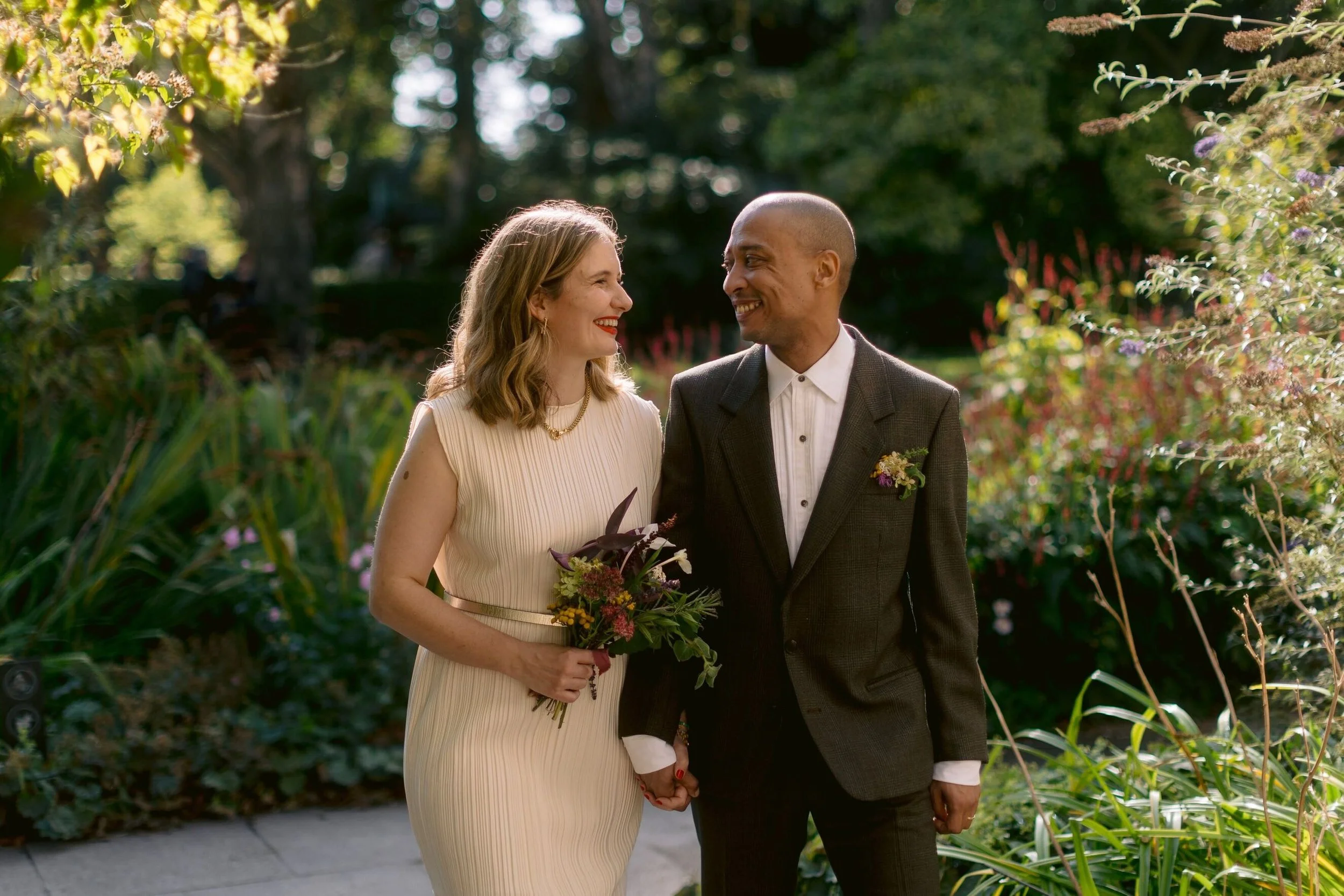 wedding-photographer-aalborg-10.jpg