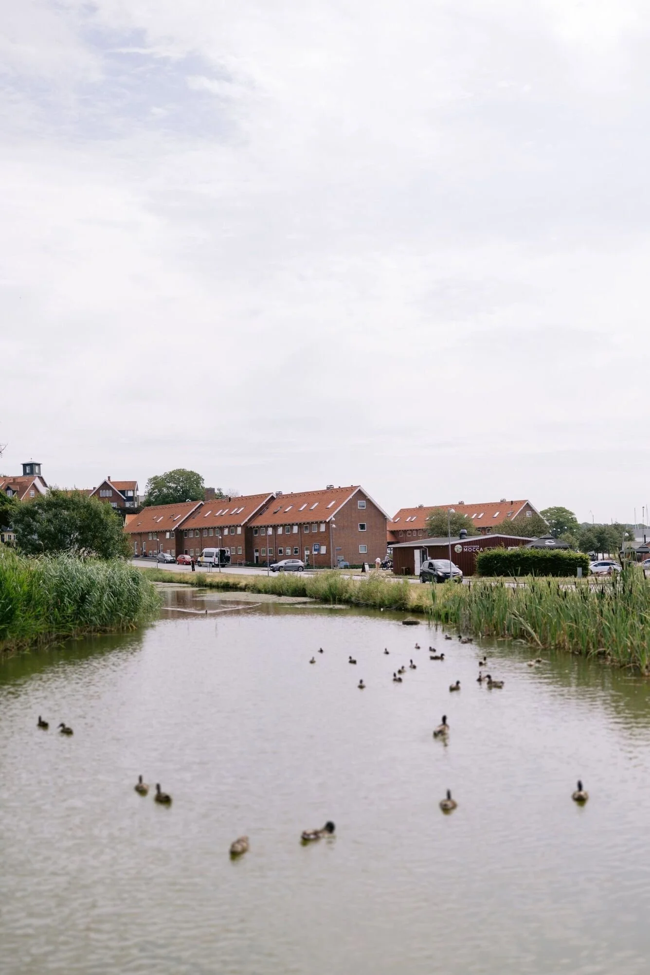 vordingborg-wedding-photographer-4.jpg