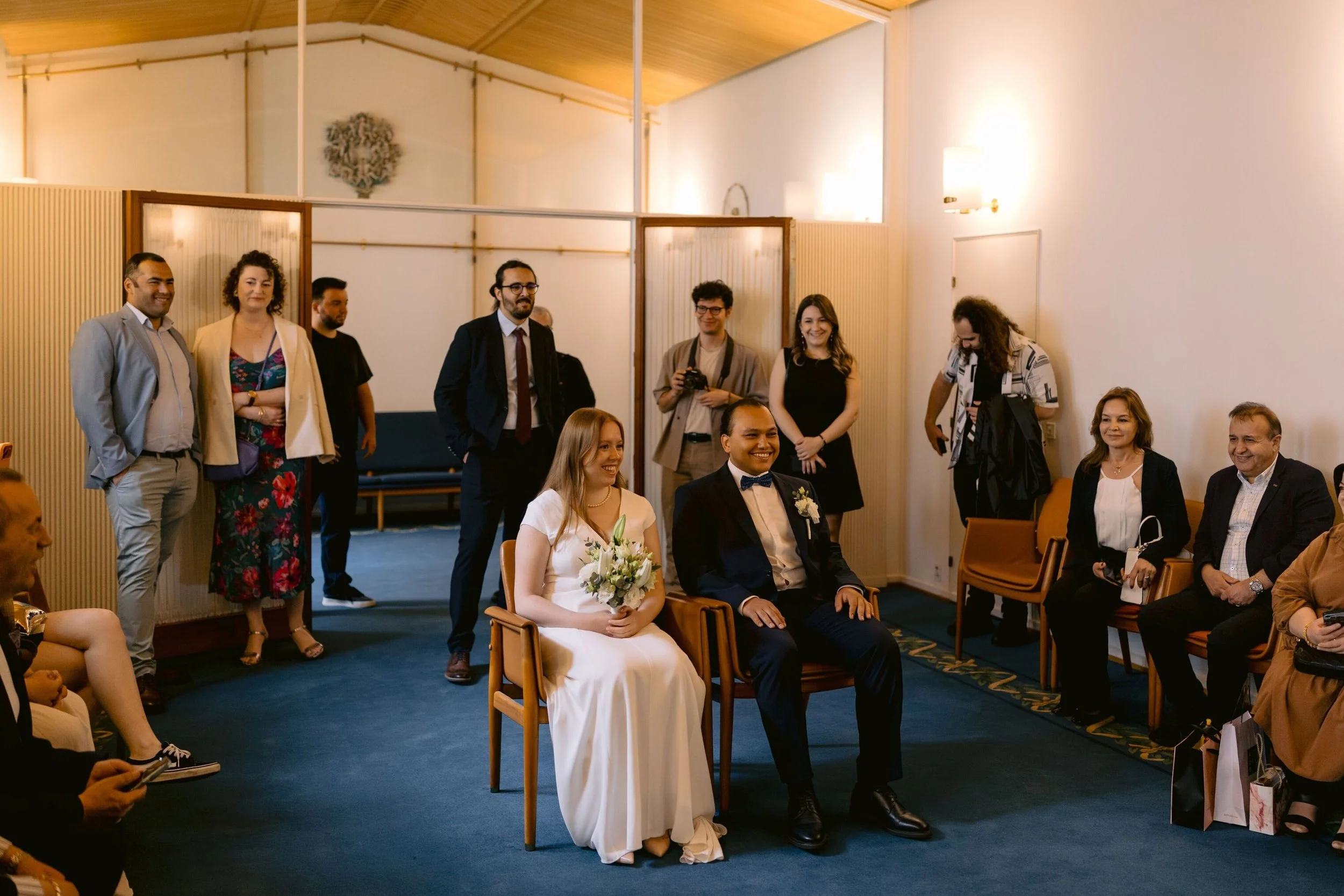 wedding-odense-city-hall-4.jpg