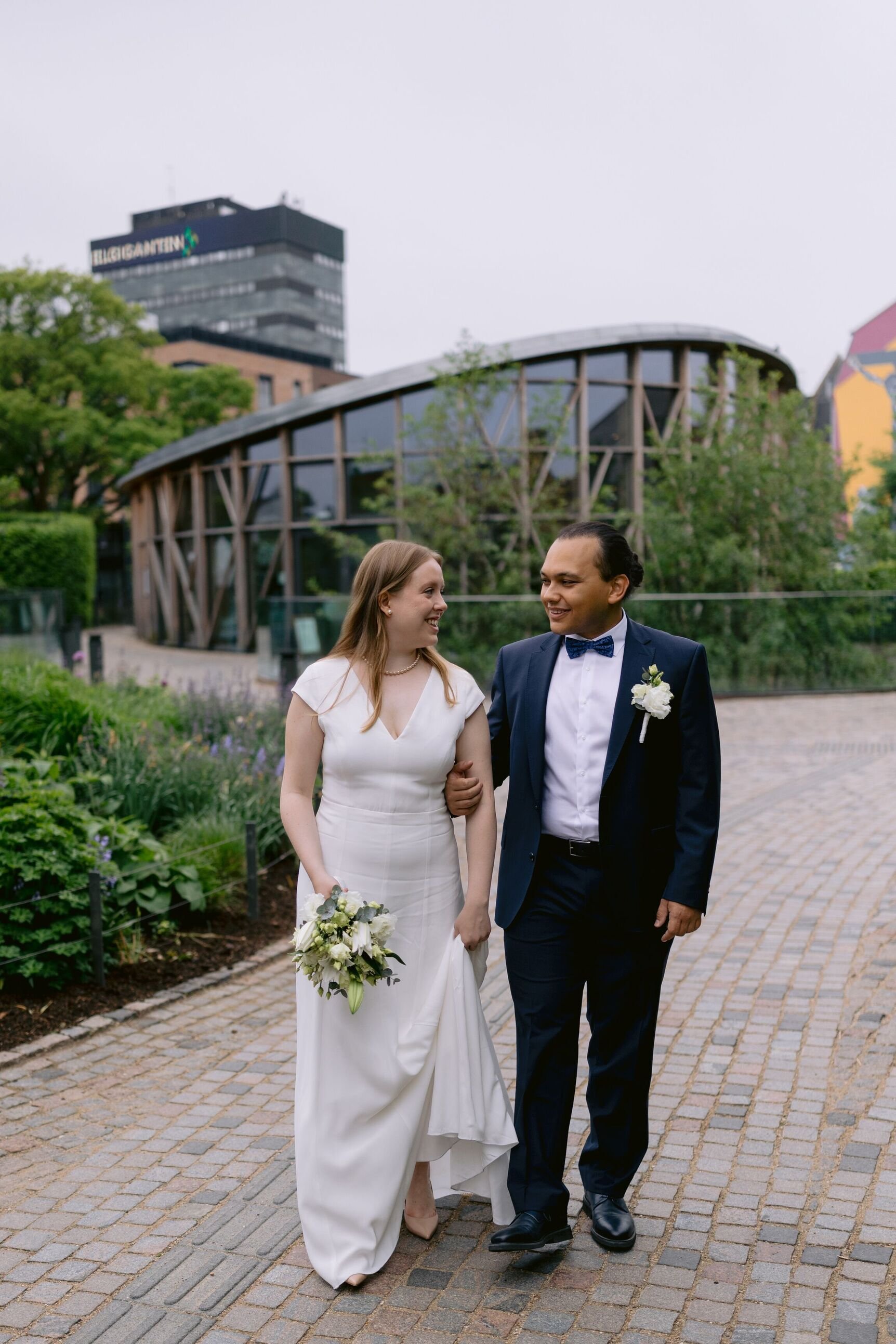 odense-city-hall-wedding-5.jpg