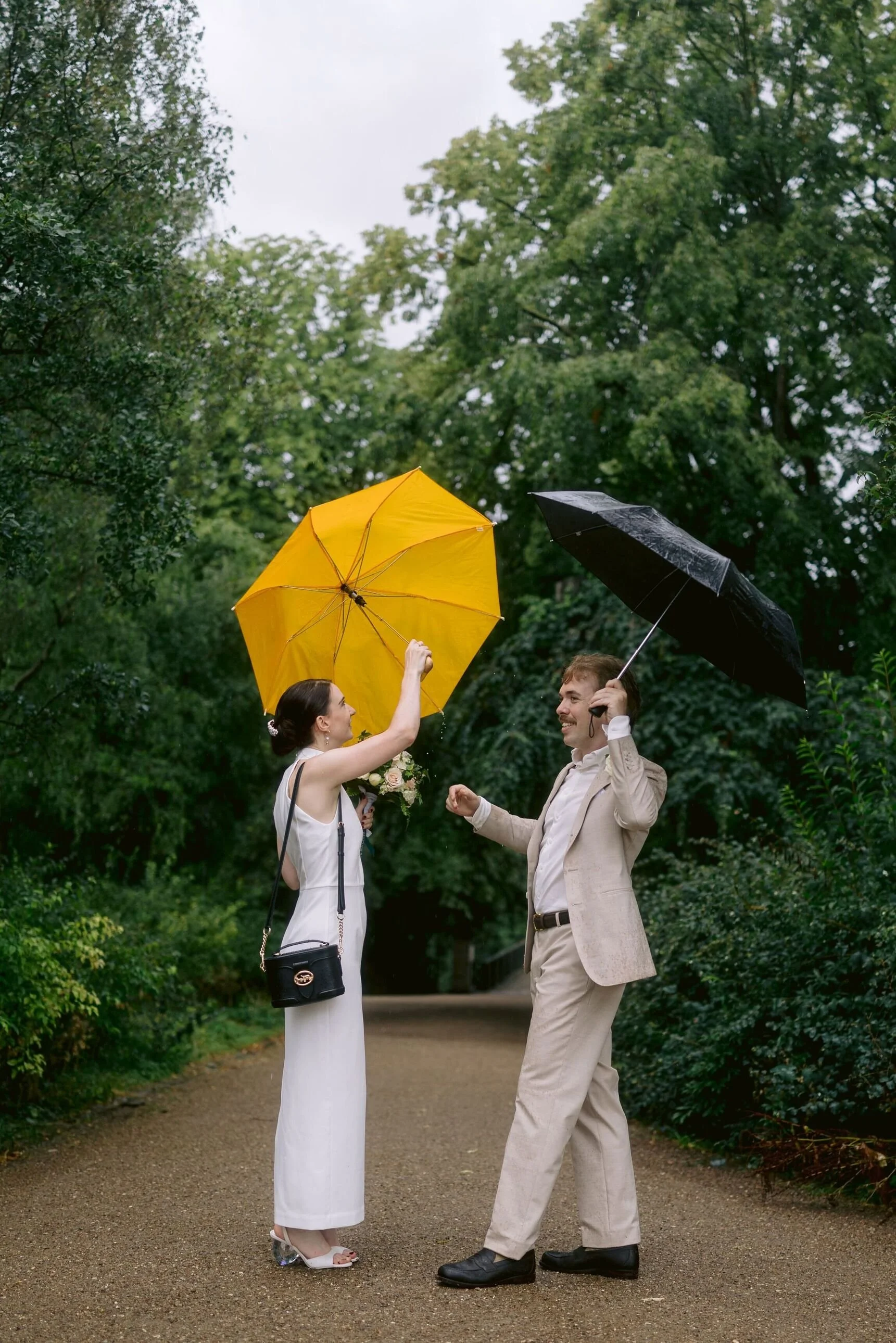 what-to-do-if-it-rain-copenhagen.jpg