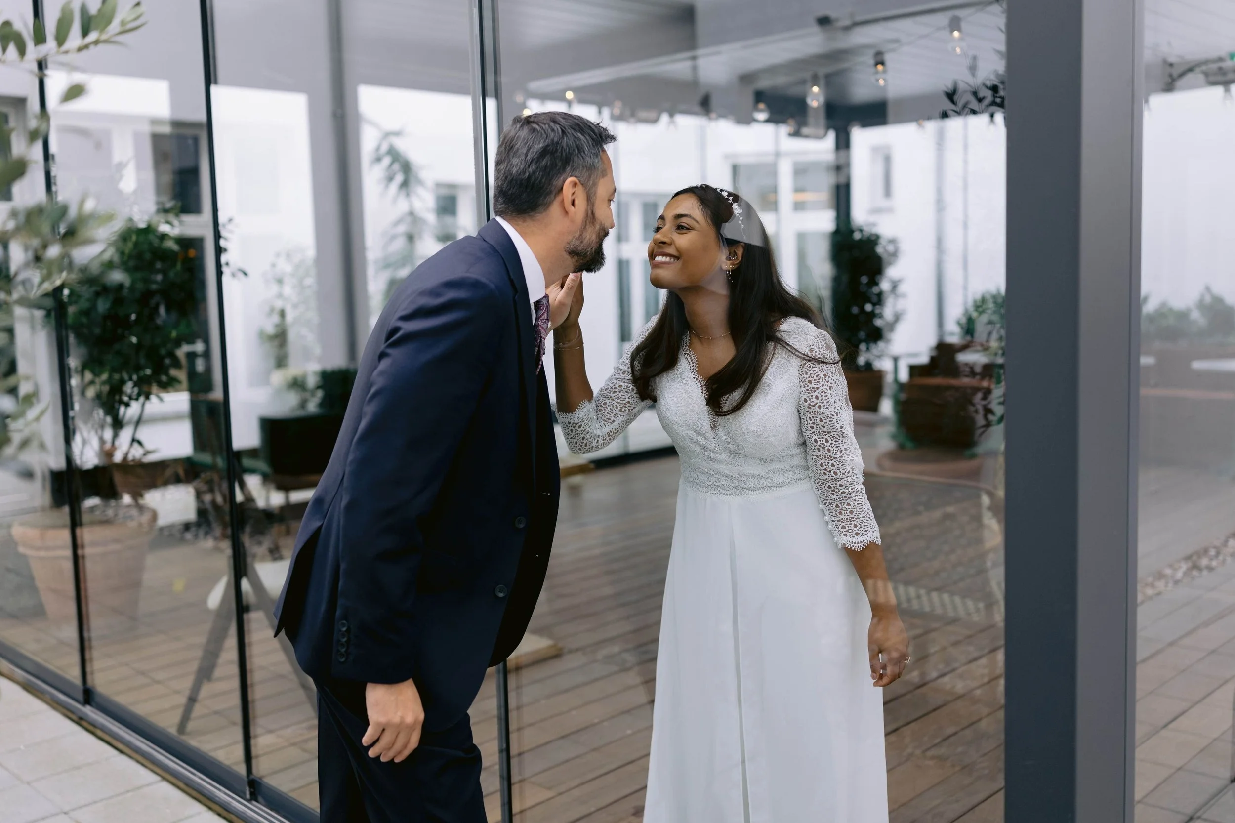 copenhagen-rainy-day-wedding-hotel.jpg