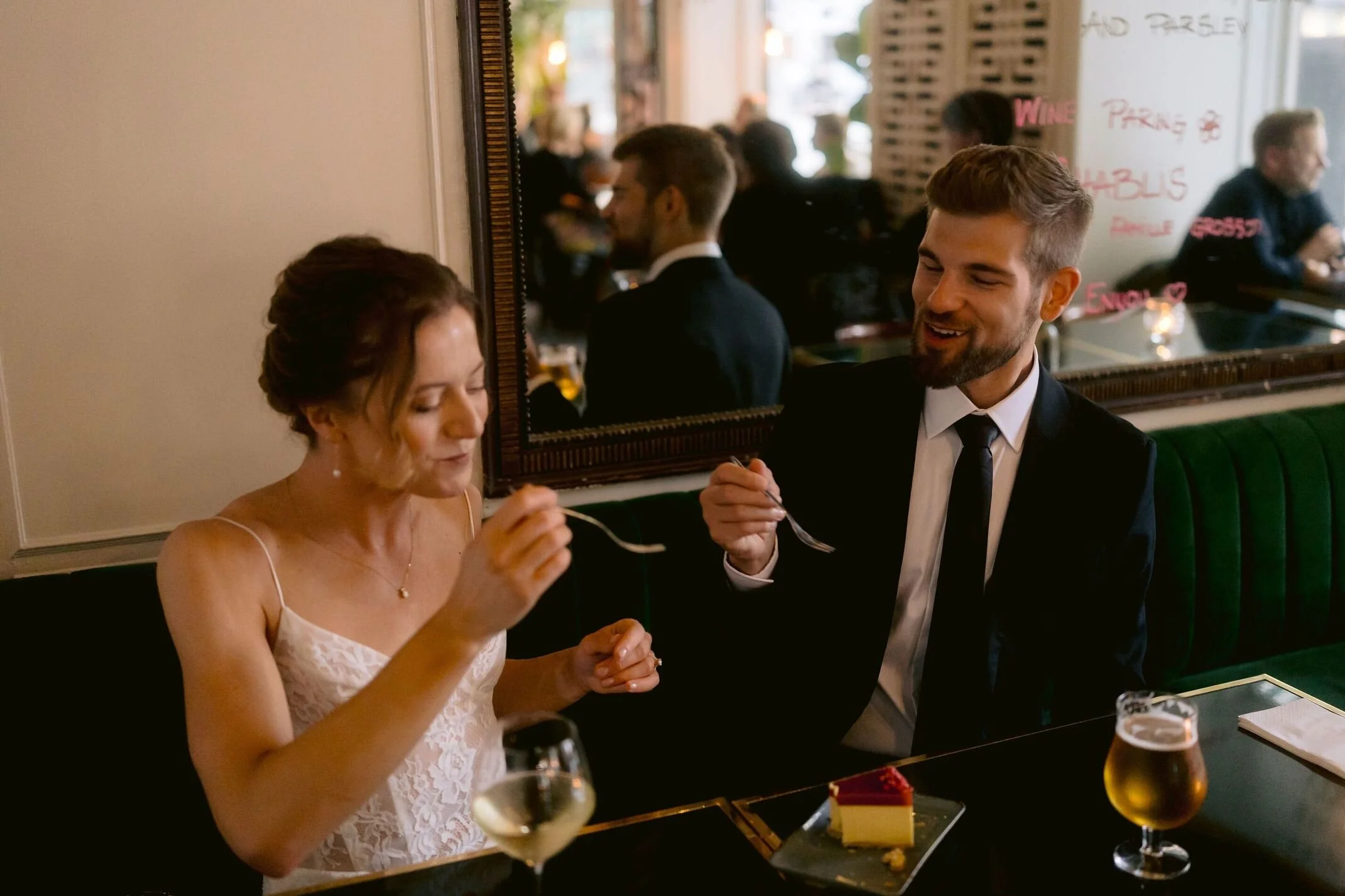 dina-copenhagen-wedding-photos.jpg