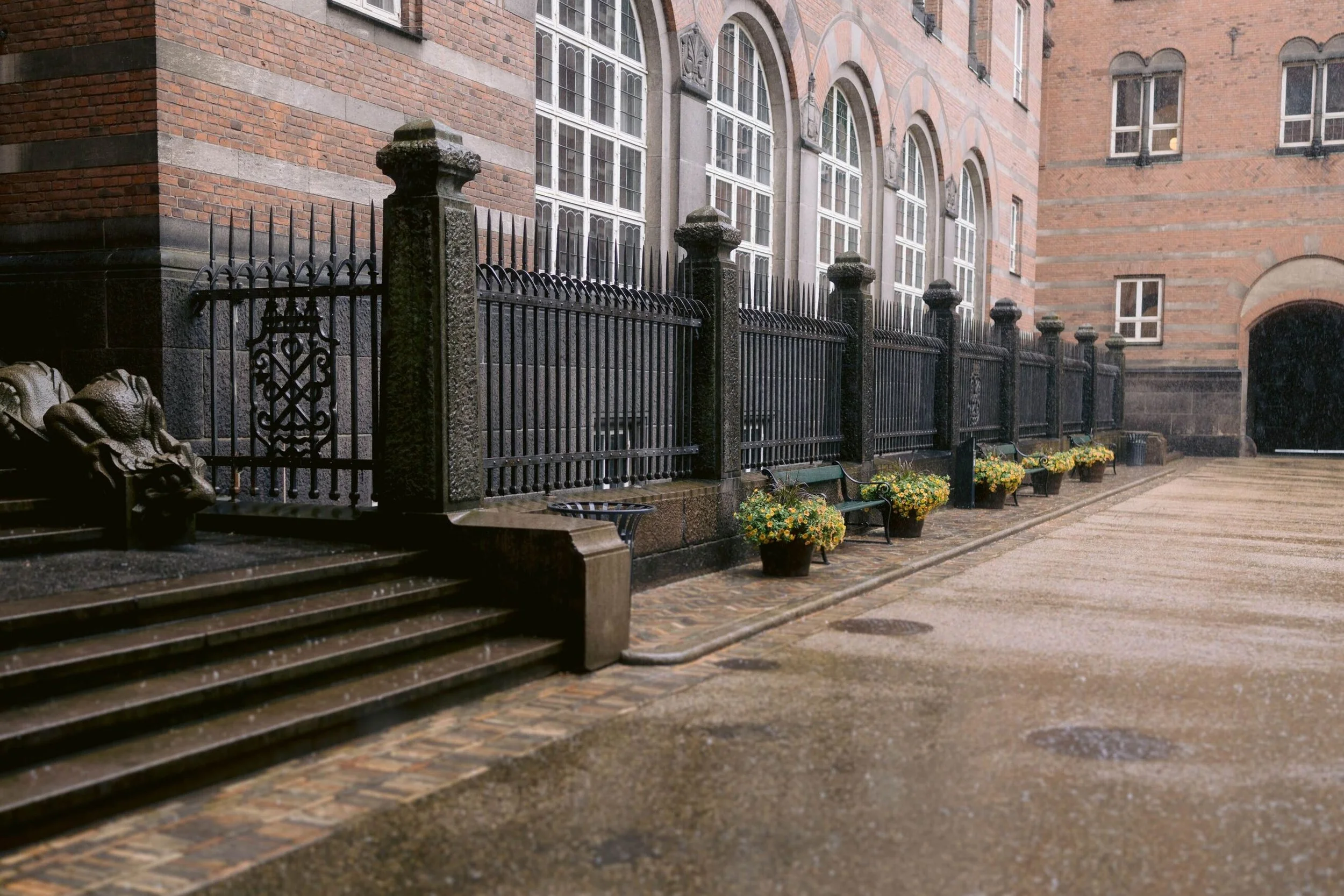 rainy-copenhagen-weather.jpg