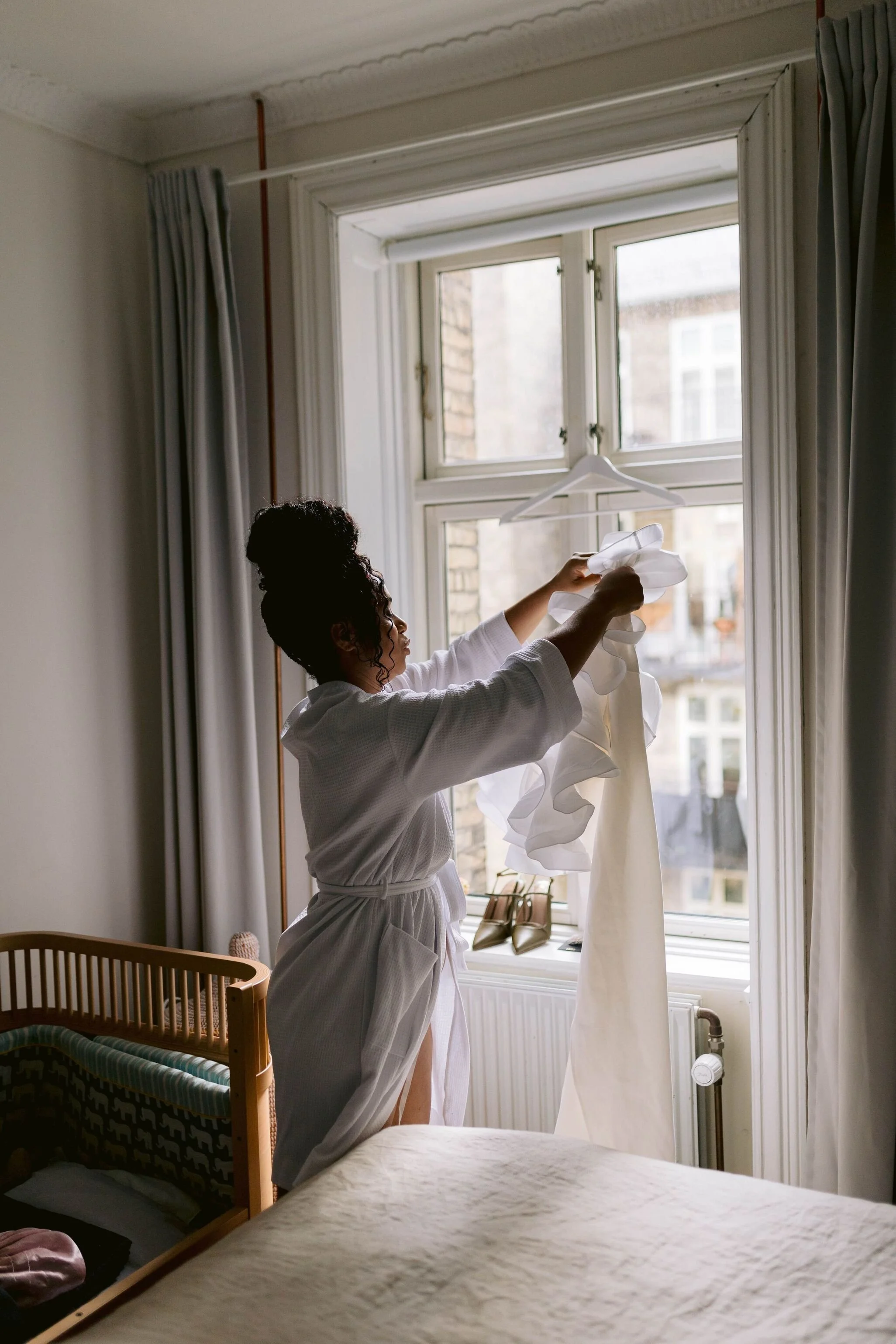 casamento-no-City-Hall-em-Copenhague-8.jpg