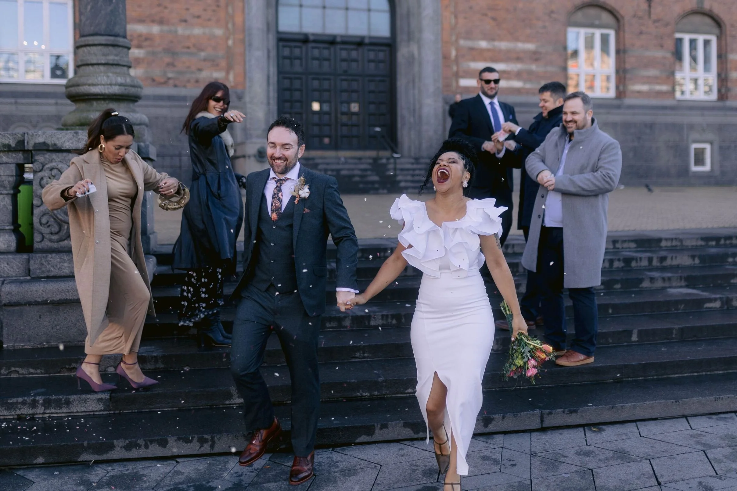 fotógrafo-de-casamento-em-Copenhague-4.jpg