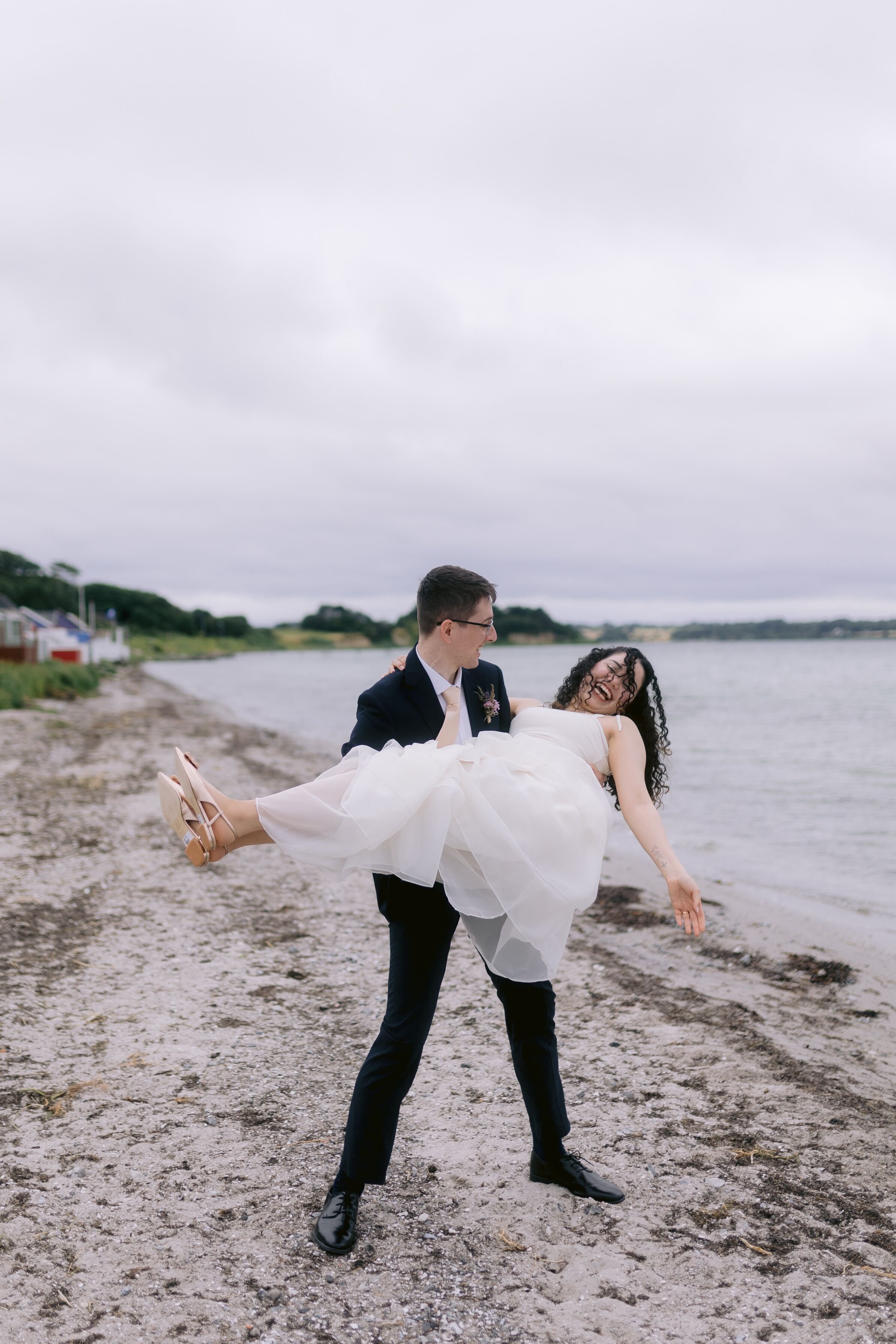Ærø-island-wedding-7.jpg
