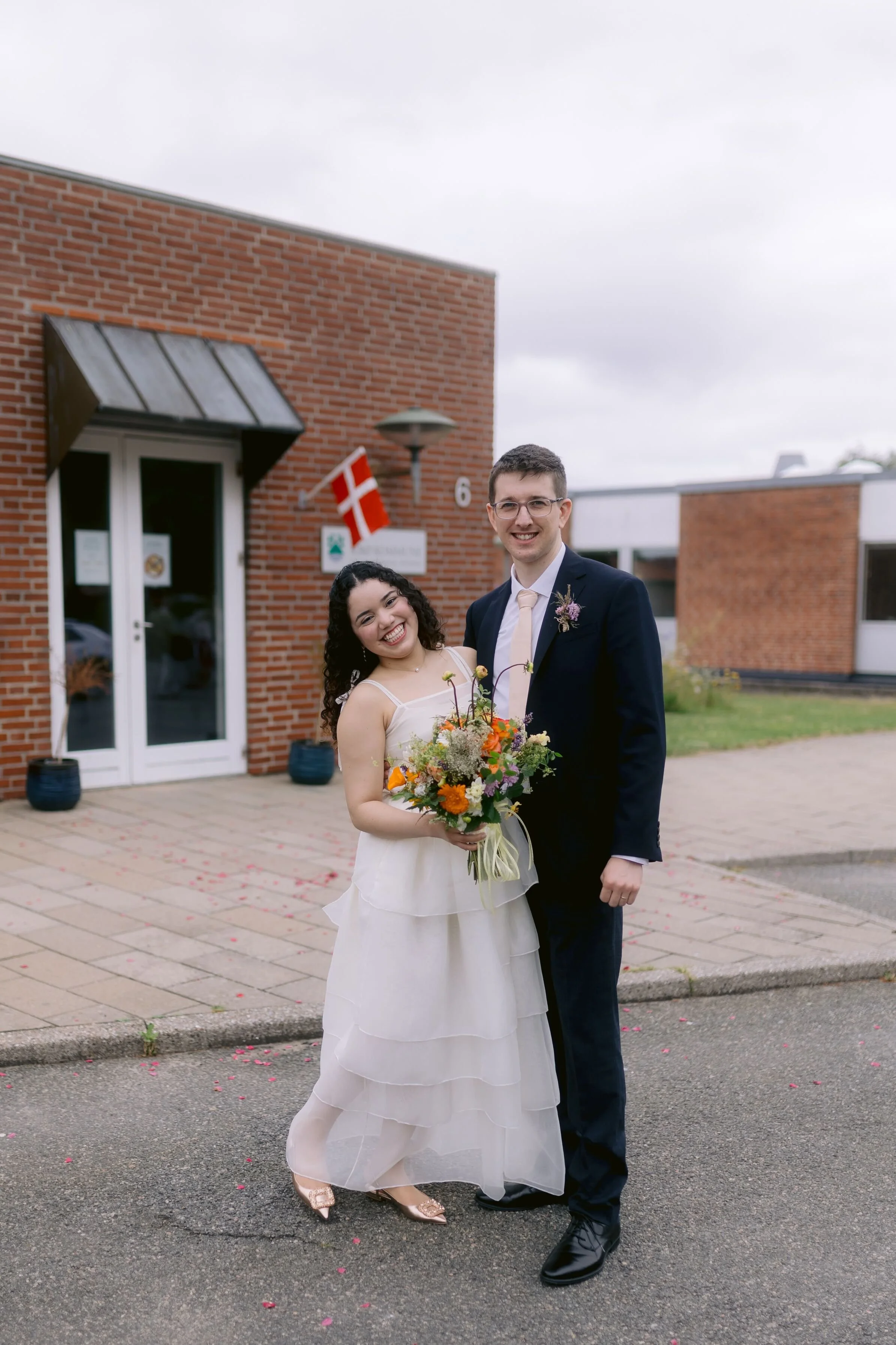 Ærø-island-wedding-1.jpg