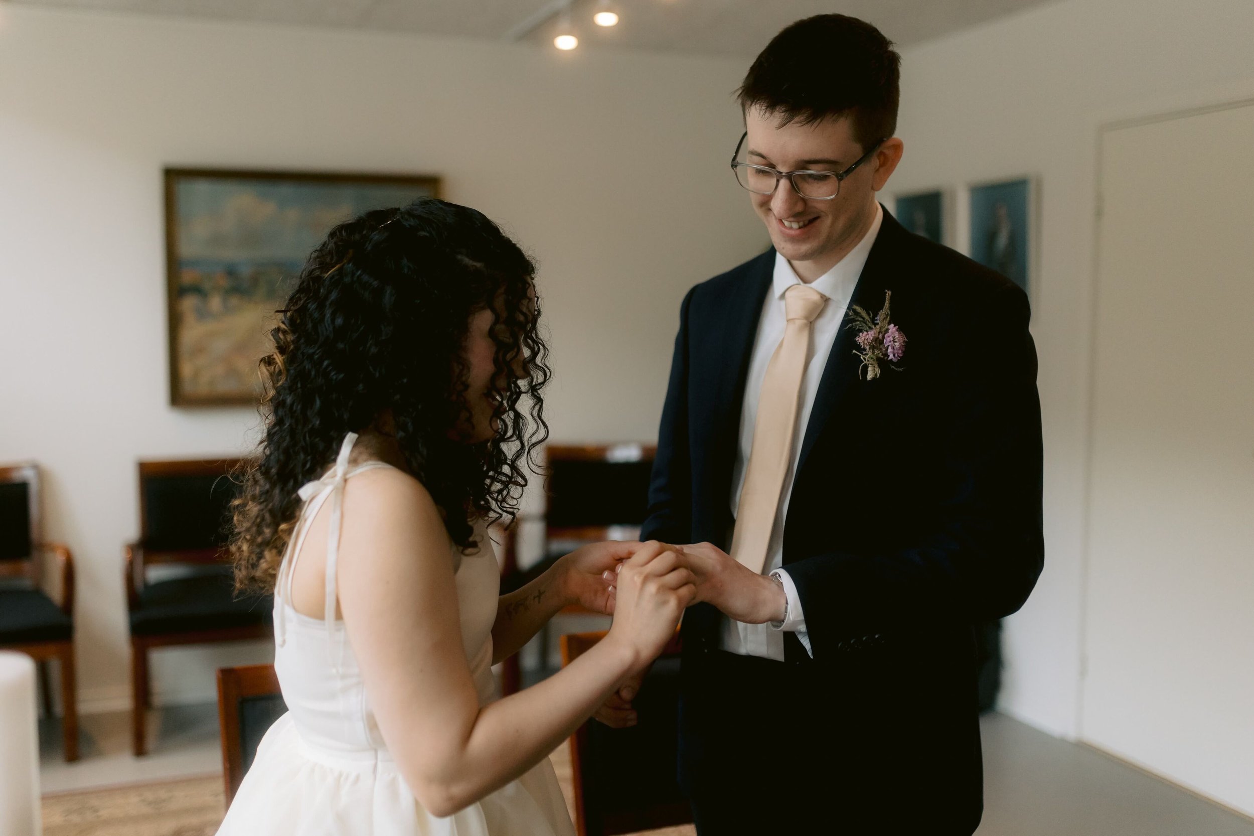 aero-wedding-ievaviphoto.jpg