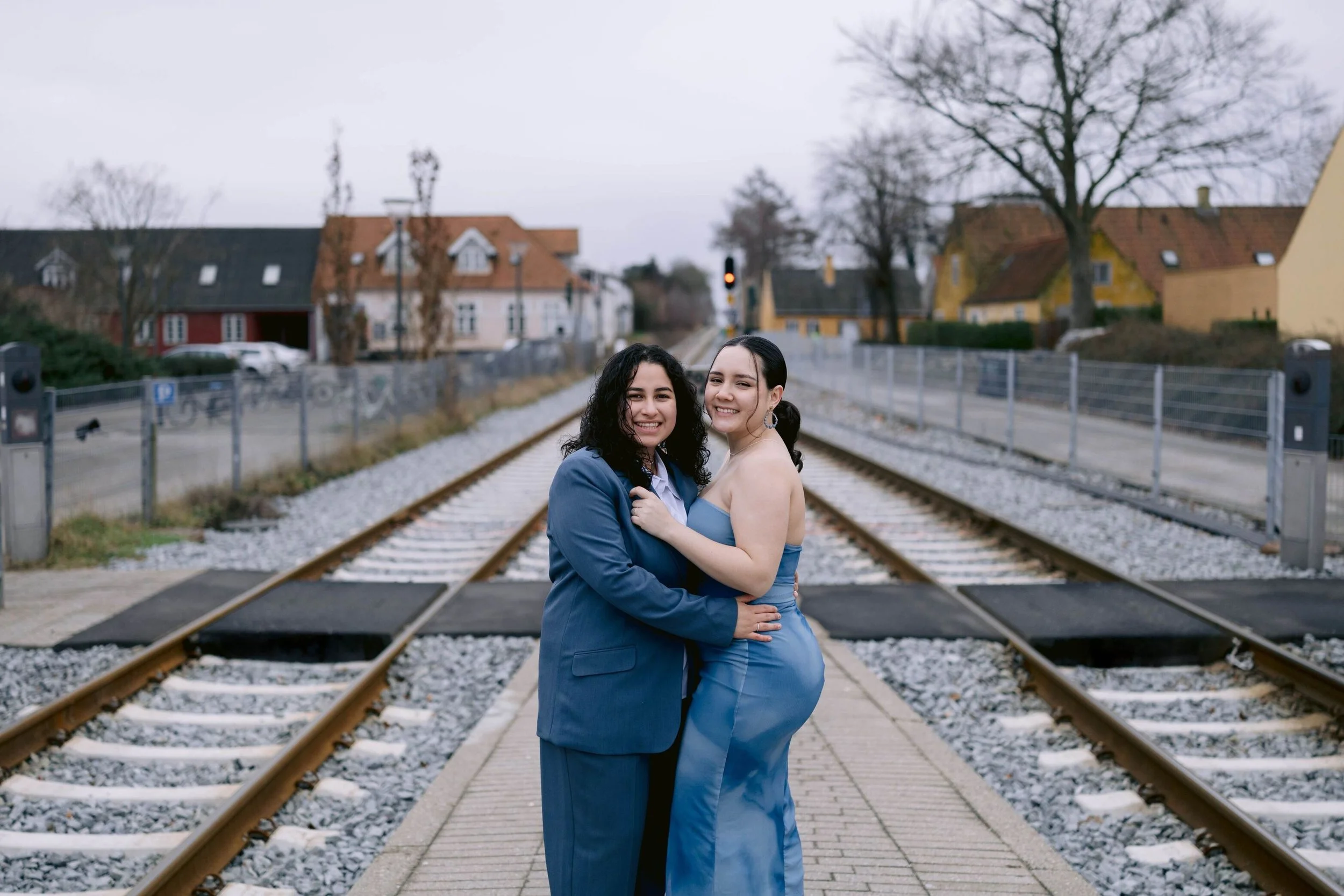 store-heddinge-town-hall-elopement-2.jpg