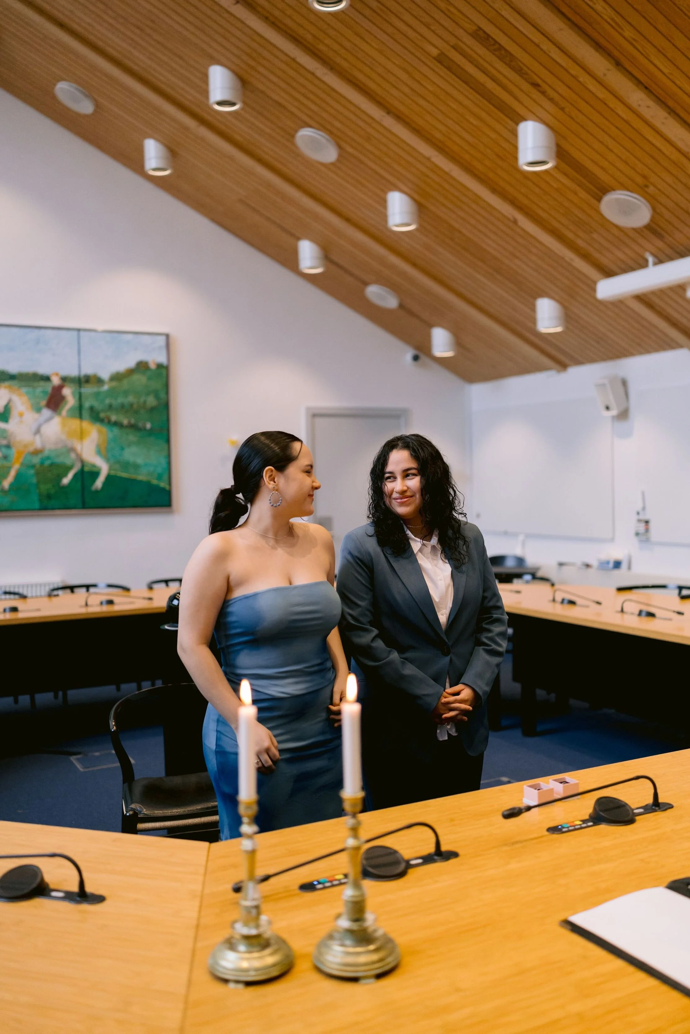 store-heddinge-town-hall-elopement.jpg
