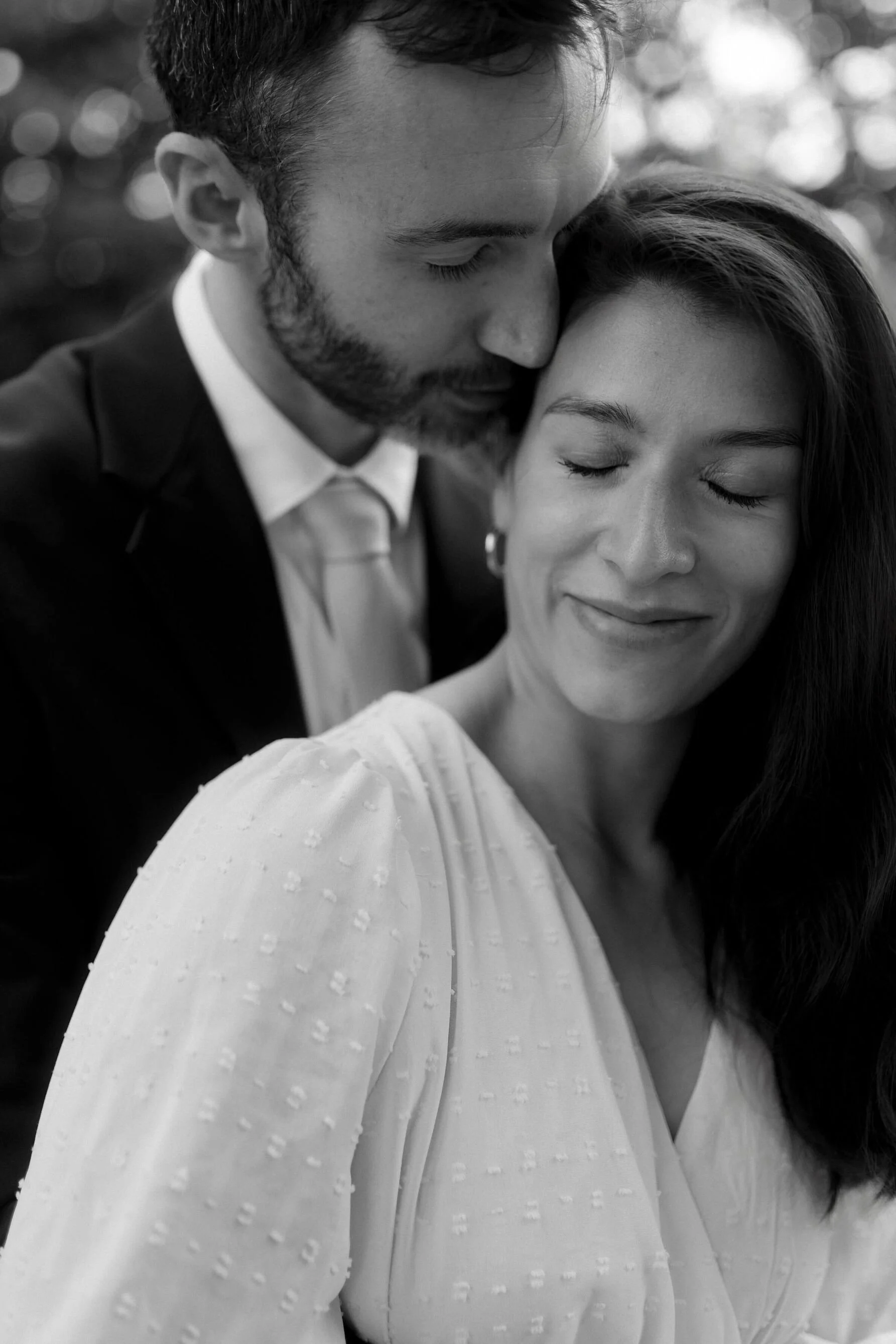 wedding-photographer-esbjerg-1.jpg