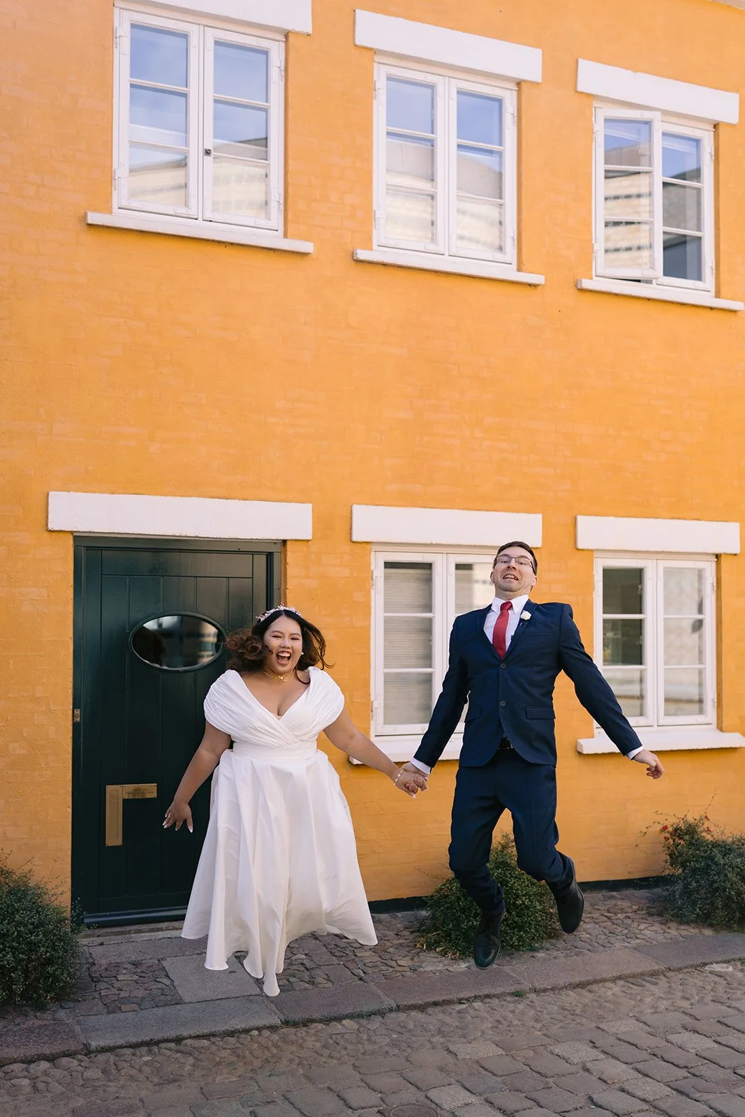 esbjerg-wedding-photographer-7.jpg