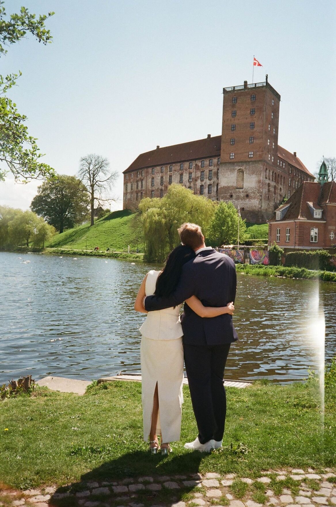 kolding-wedding-photographer-ieva-vi-photography.jpg