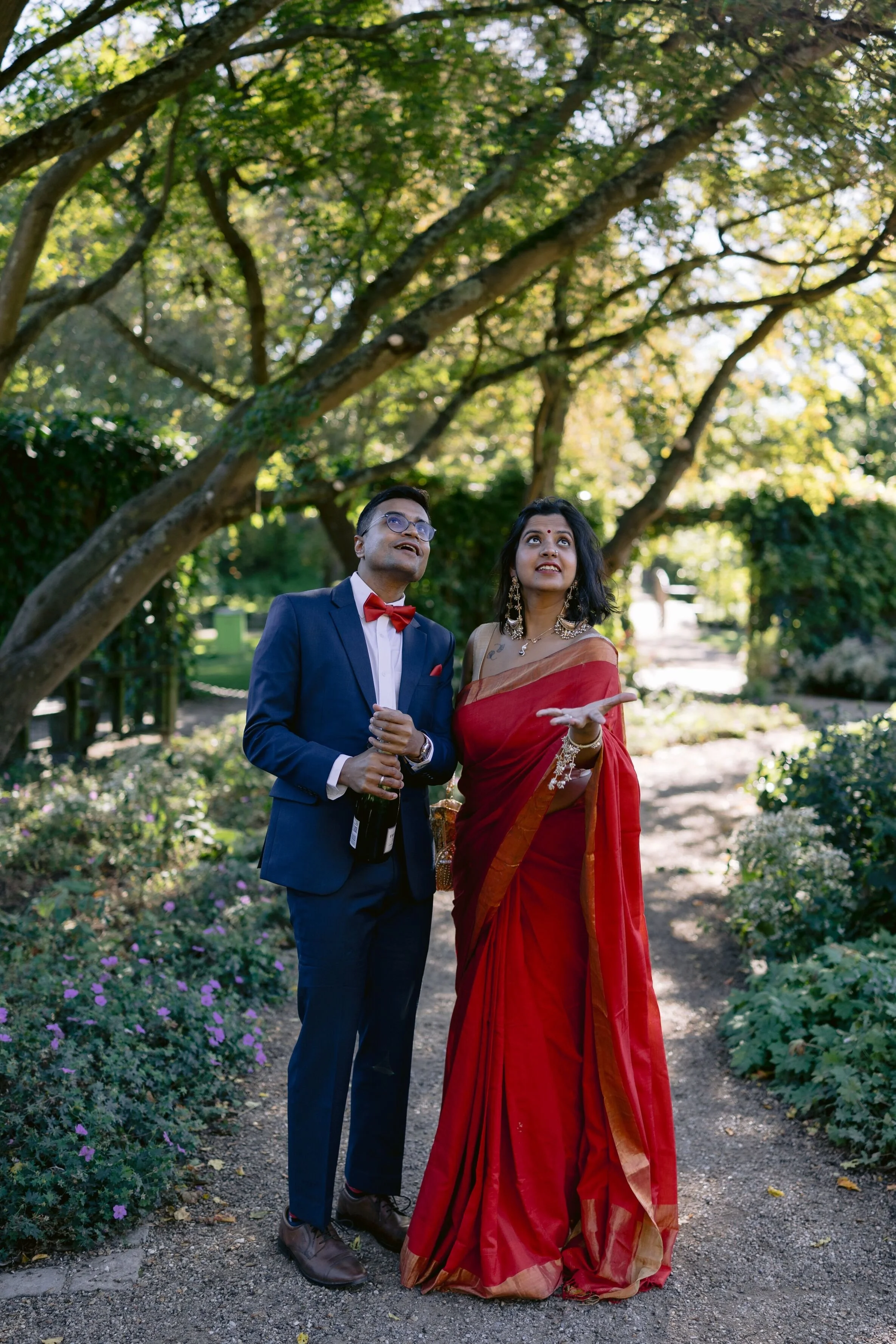 odense-city-hall-wedding-photography-9.jpg