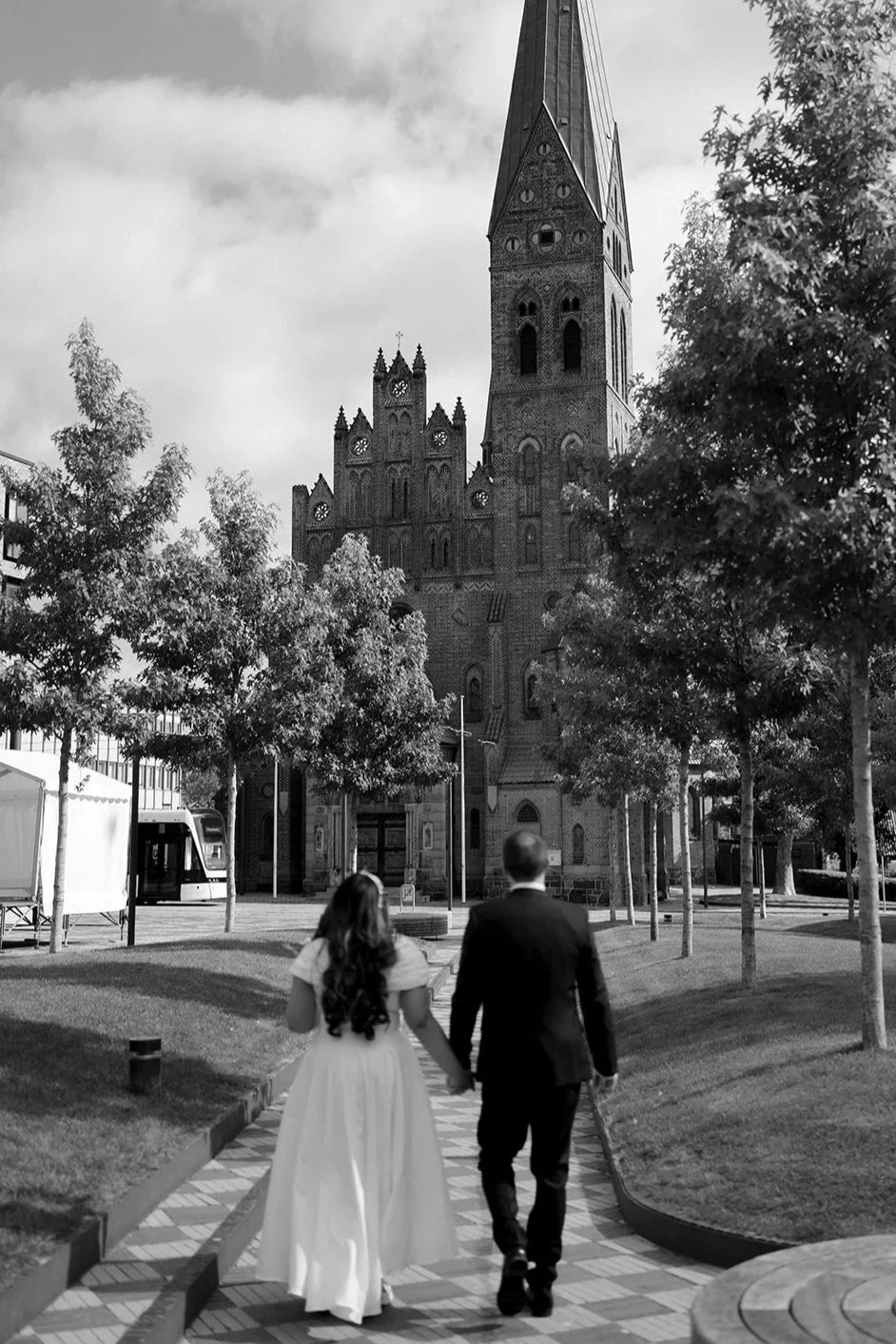 odense-wedding-photographer-3.jpg