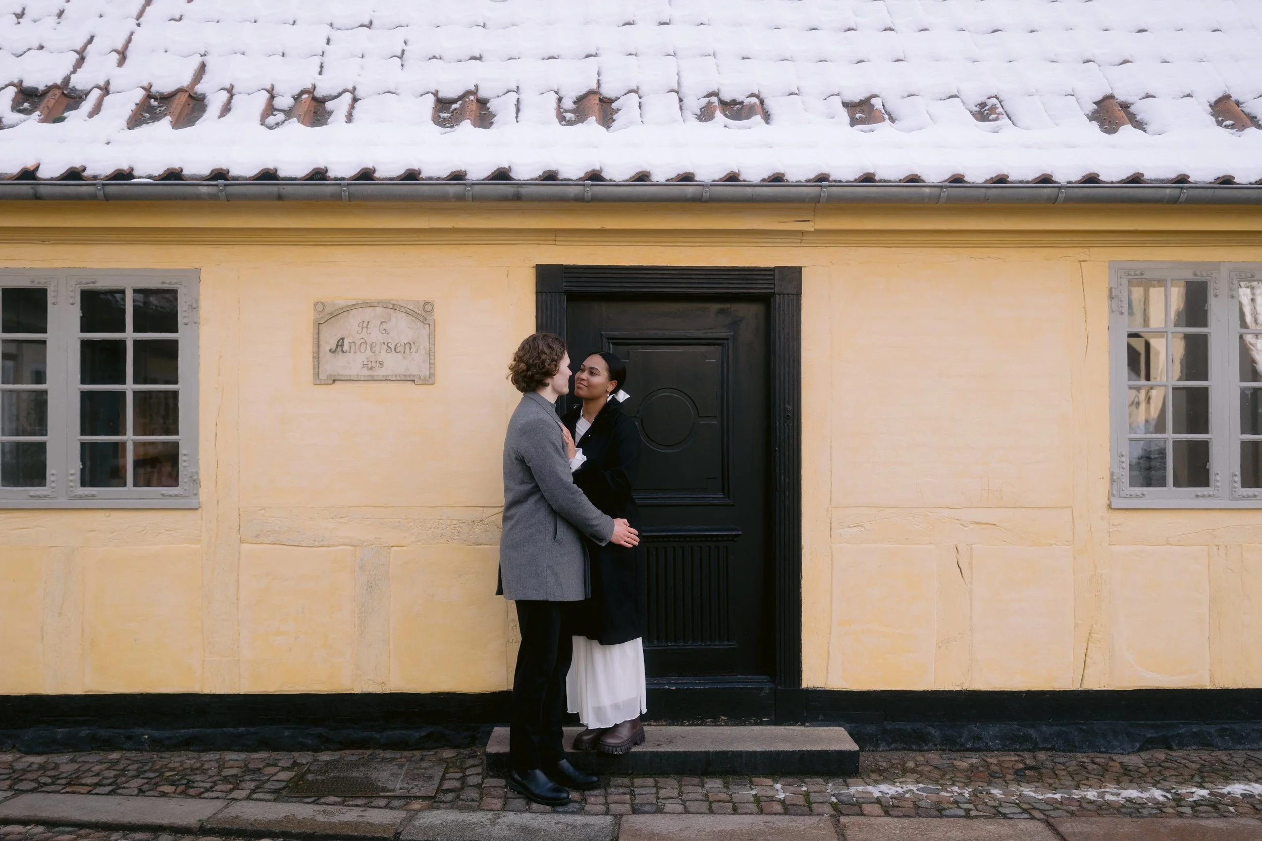 odense-city-hall-wedding-11-1.jpg
