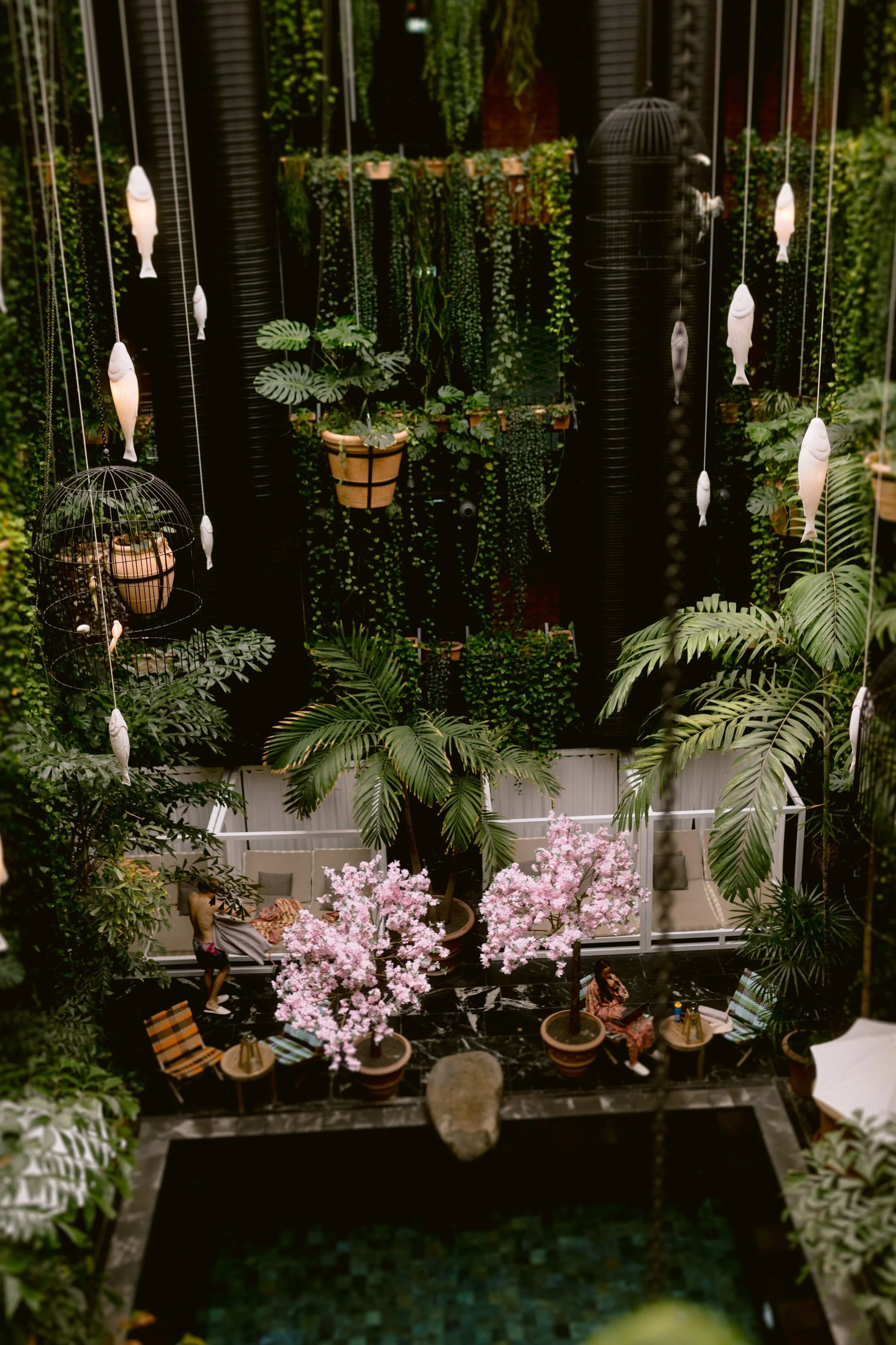 5 Private Wedding Ceremony Ideas in Copenhagen