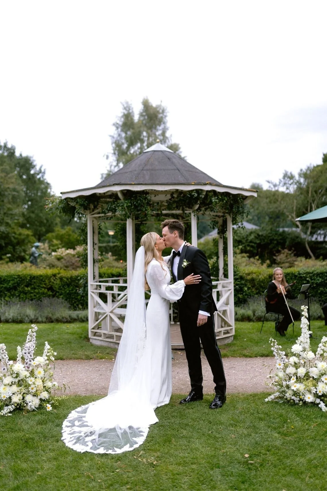 wedding-ceremony-Haveselskabets-Have-2.jpg