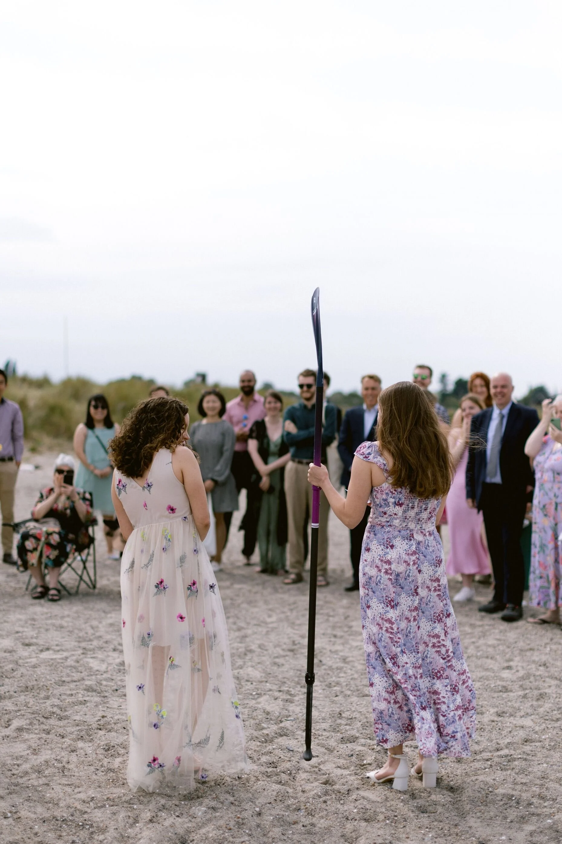 amager-beach-wedding-ceremony-3.jpg