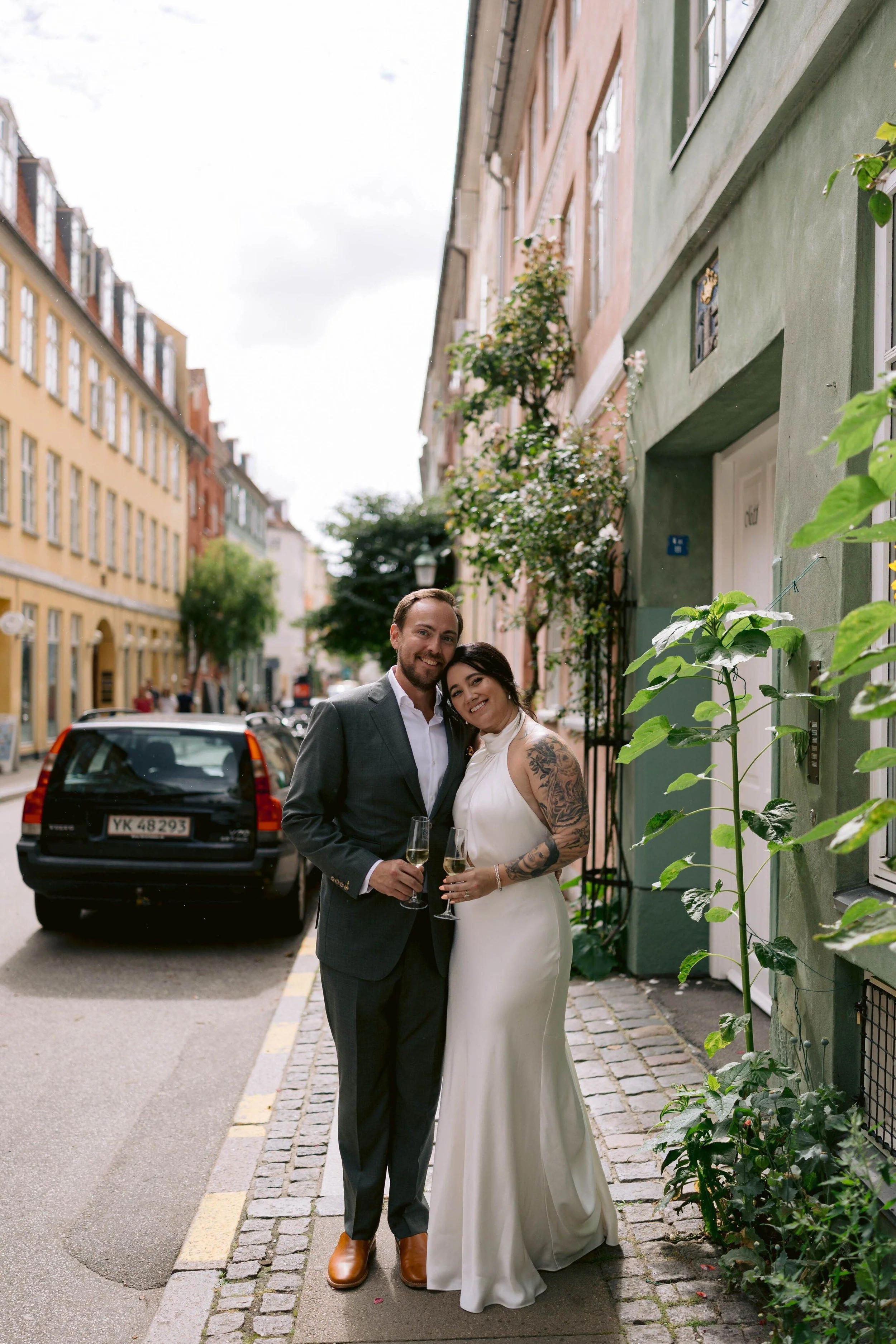 copenhagen-colourful-streets.jpg