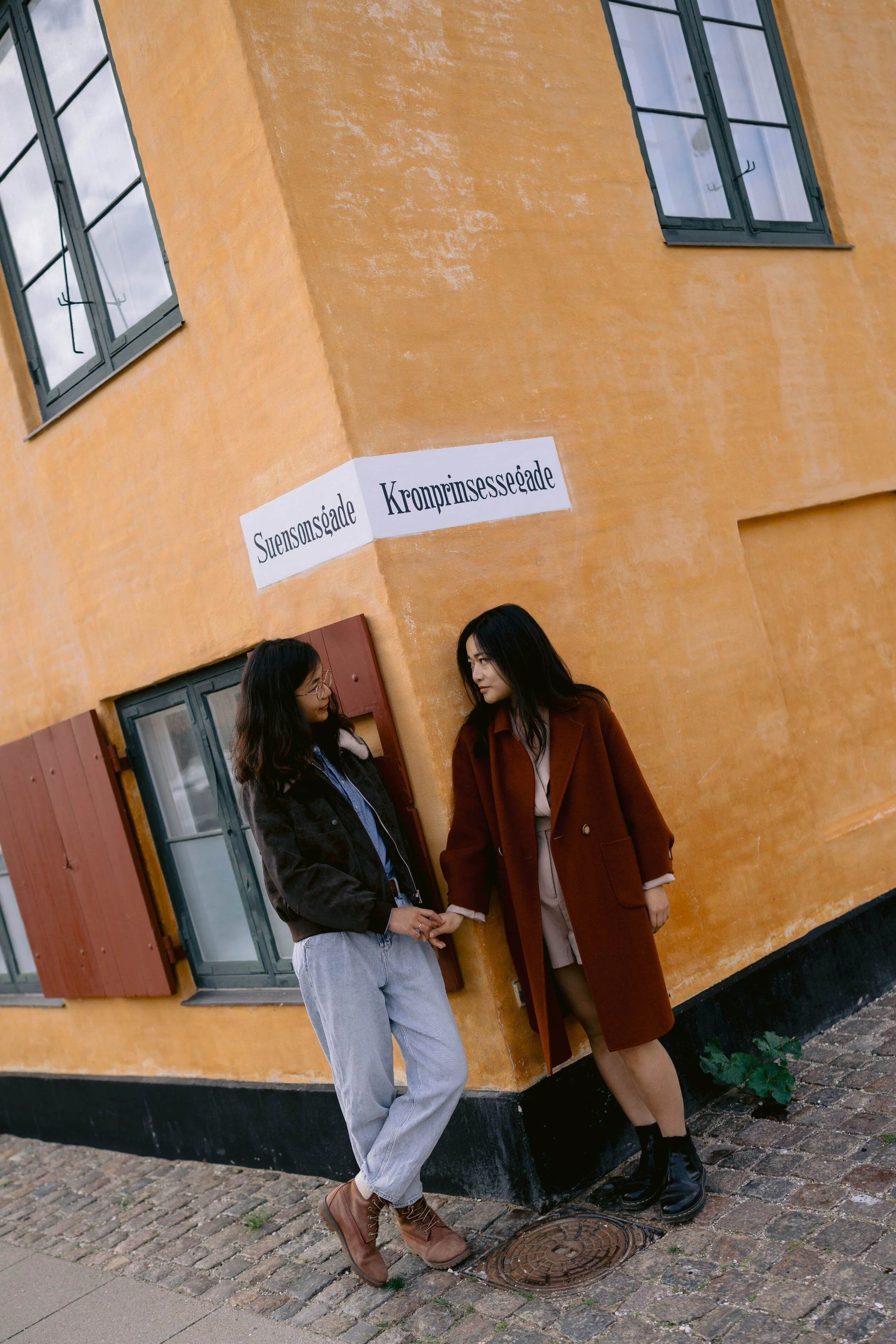 copenhagen-colourful-photos.jpg