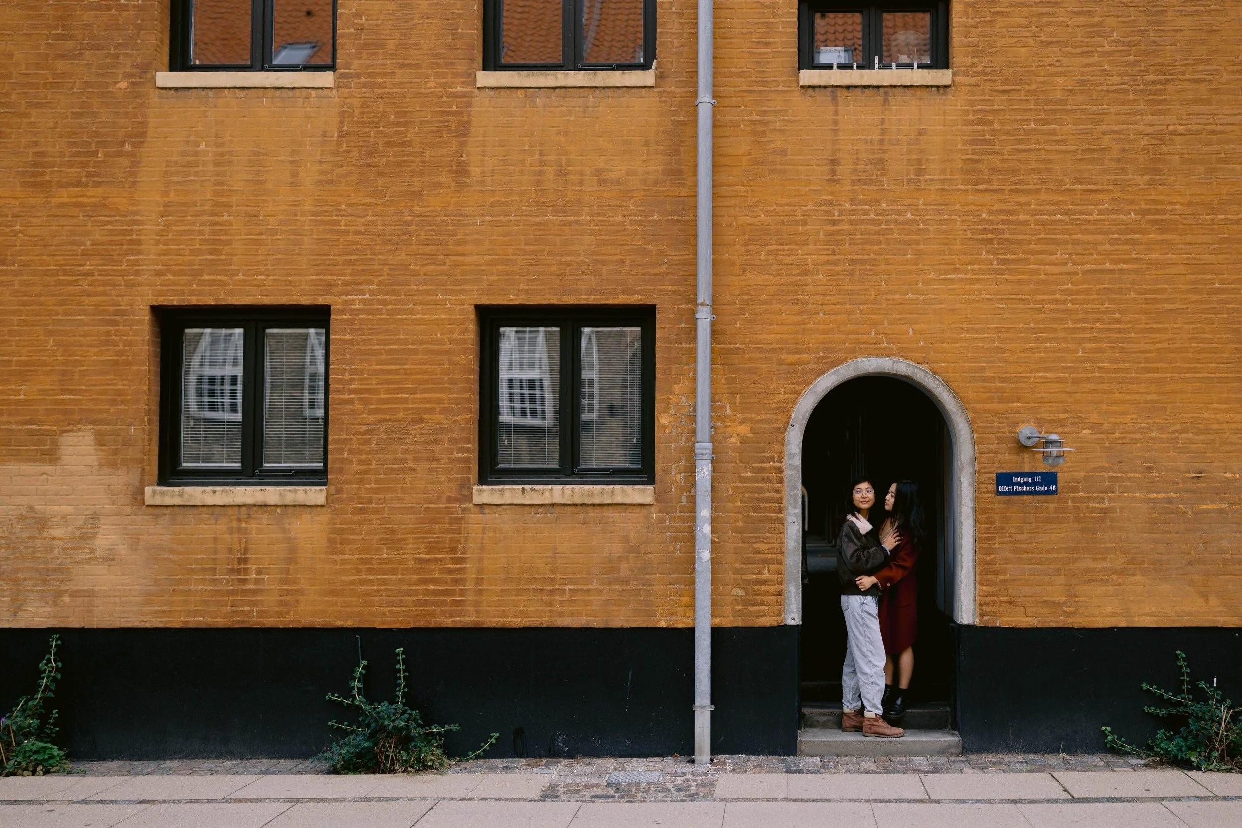 colourful-streets-in-copenhagen.jpg