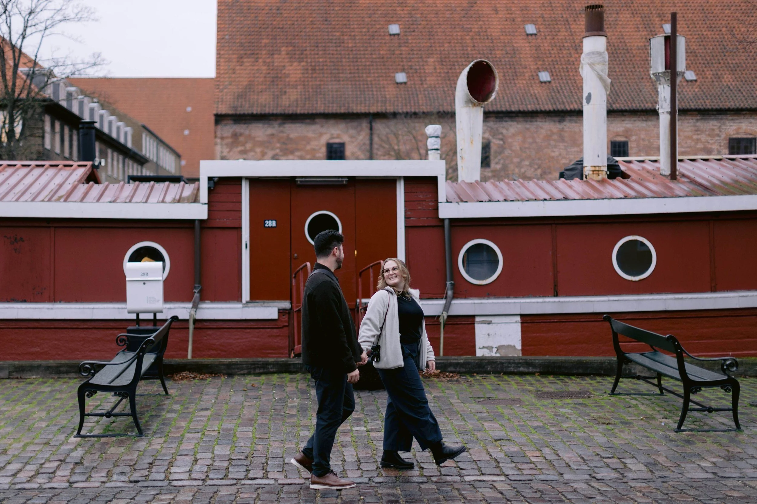copenhagen-colourful-neighbourhoods.jpg