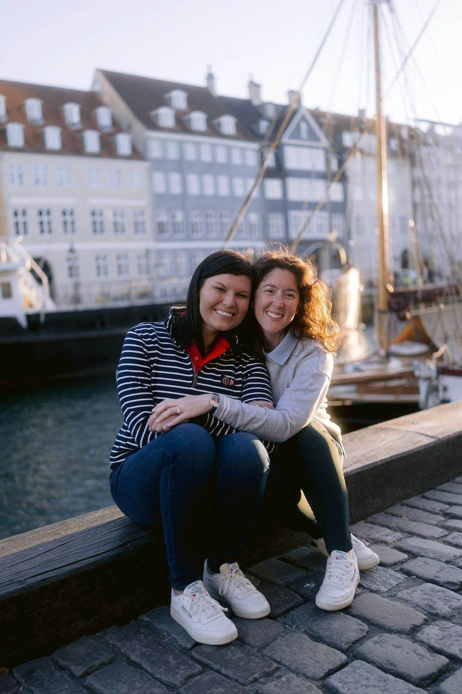 copenhagen-nyhavn-photos-spots.jpg