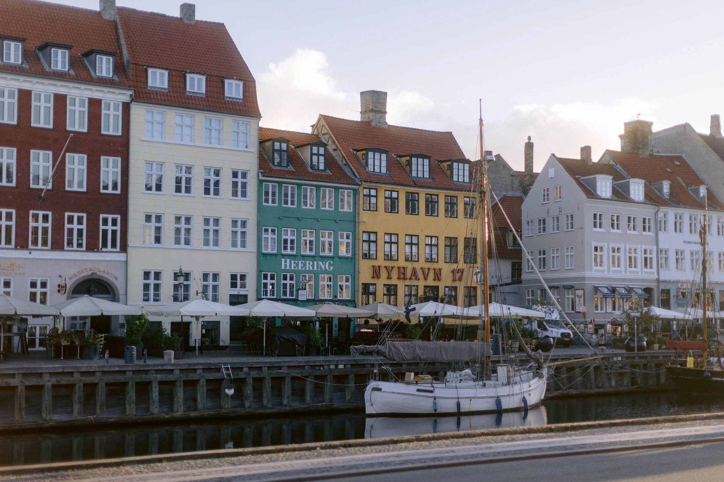 colourful-street-denmark.jpg